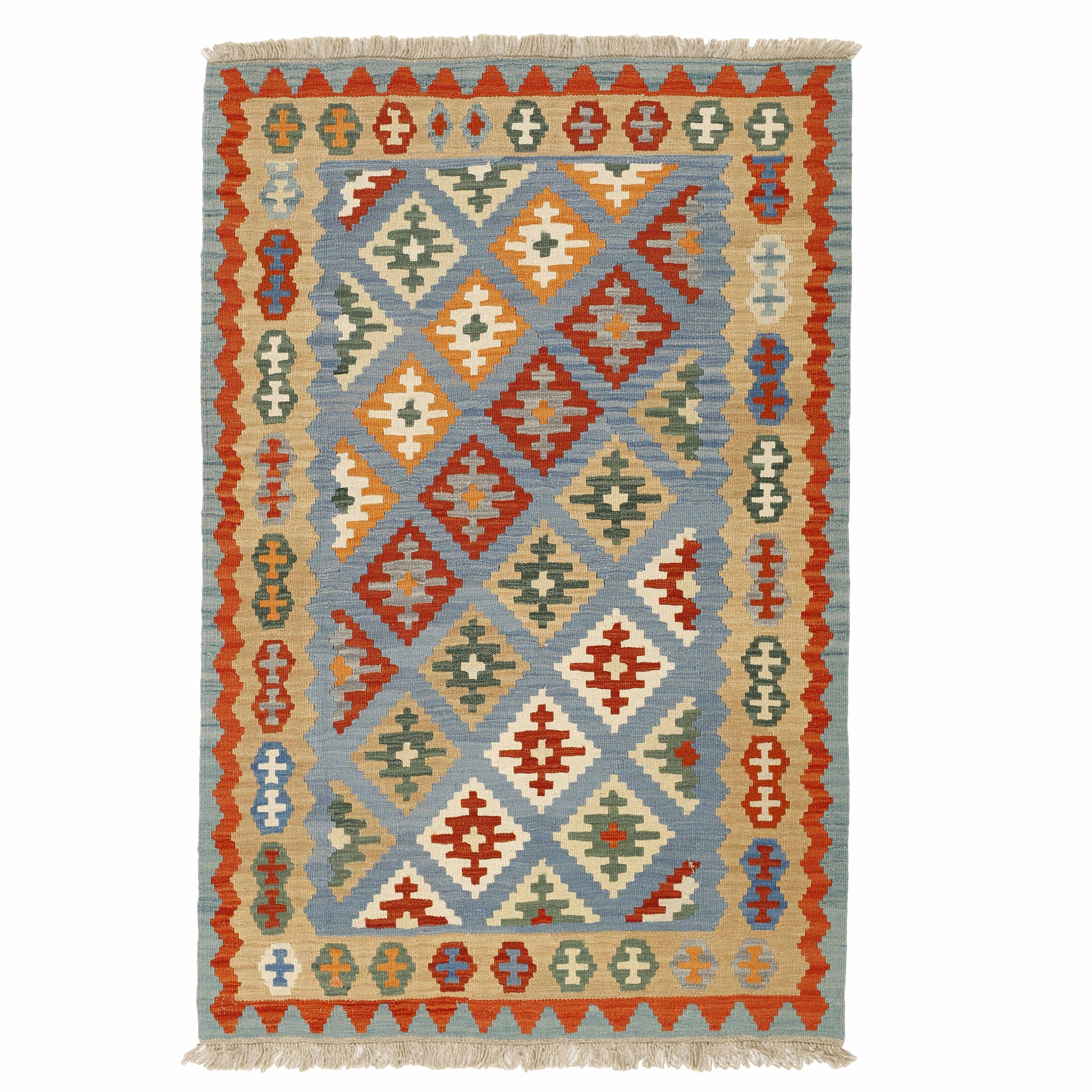 Kilim 1519270
