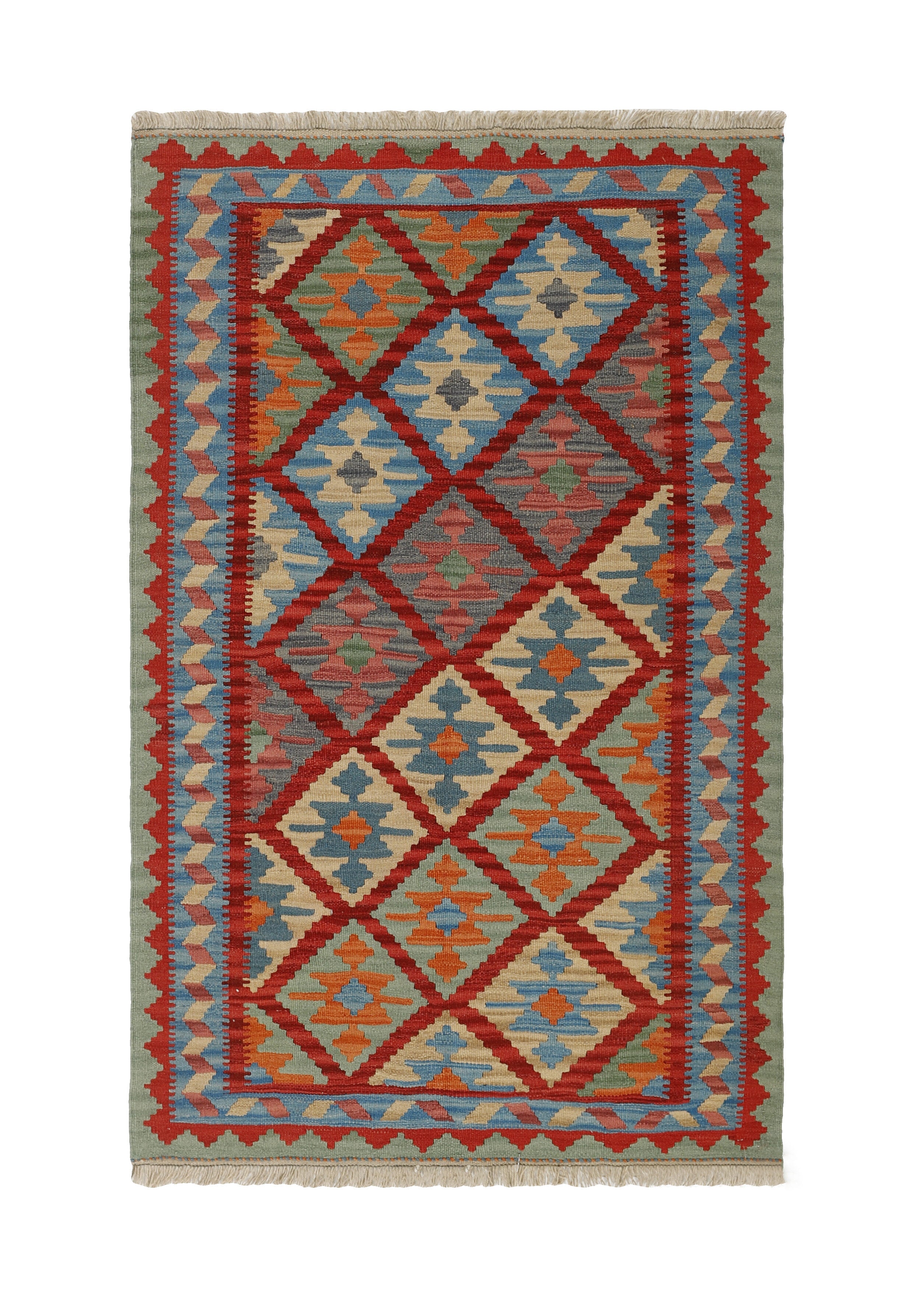 Kilim 1519274