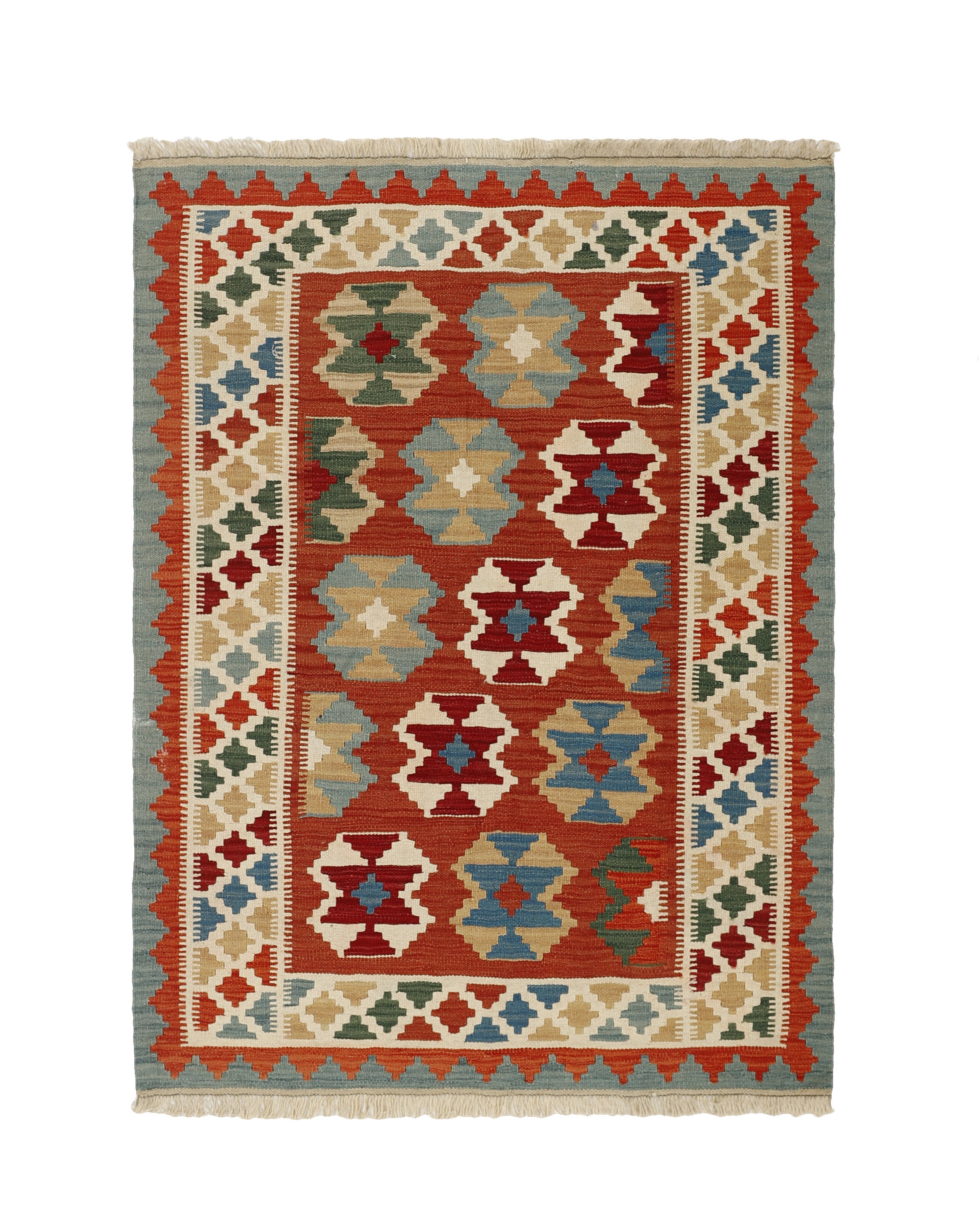 Kilim 1519275