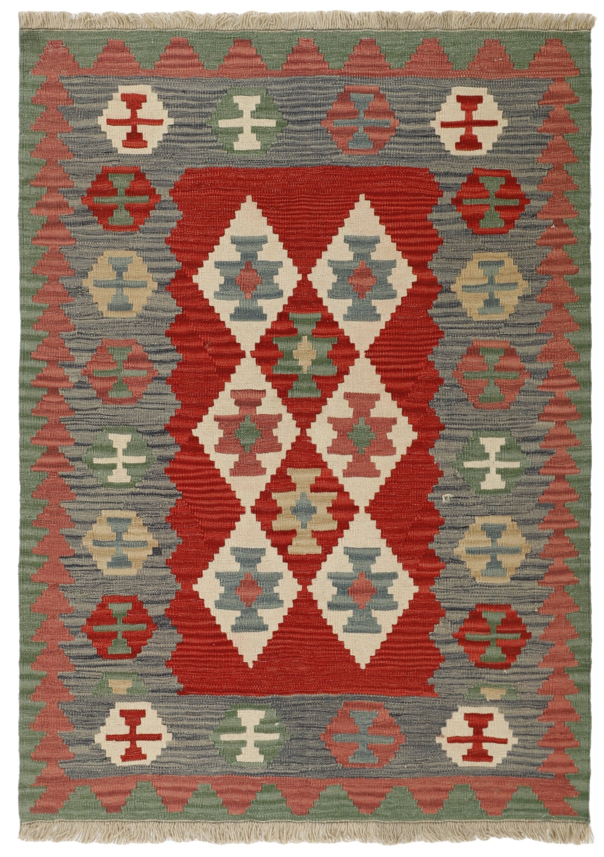 Kilim 1519279