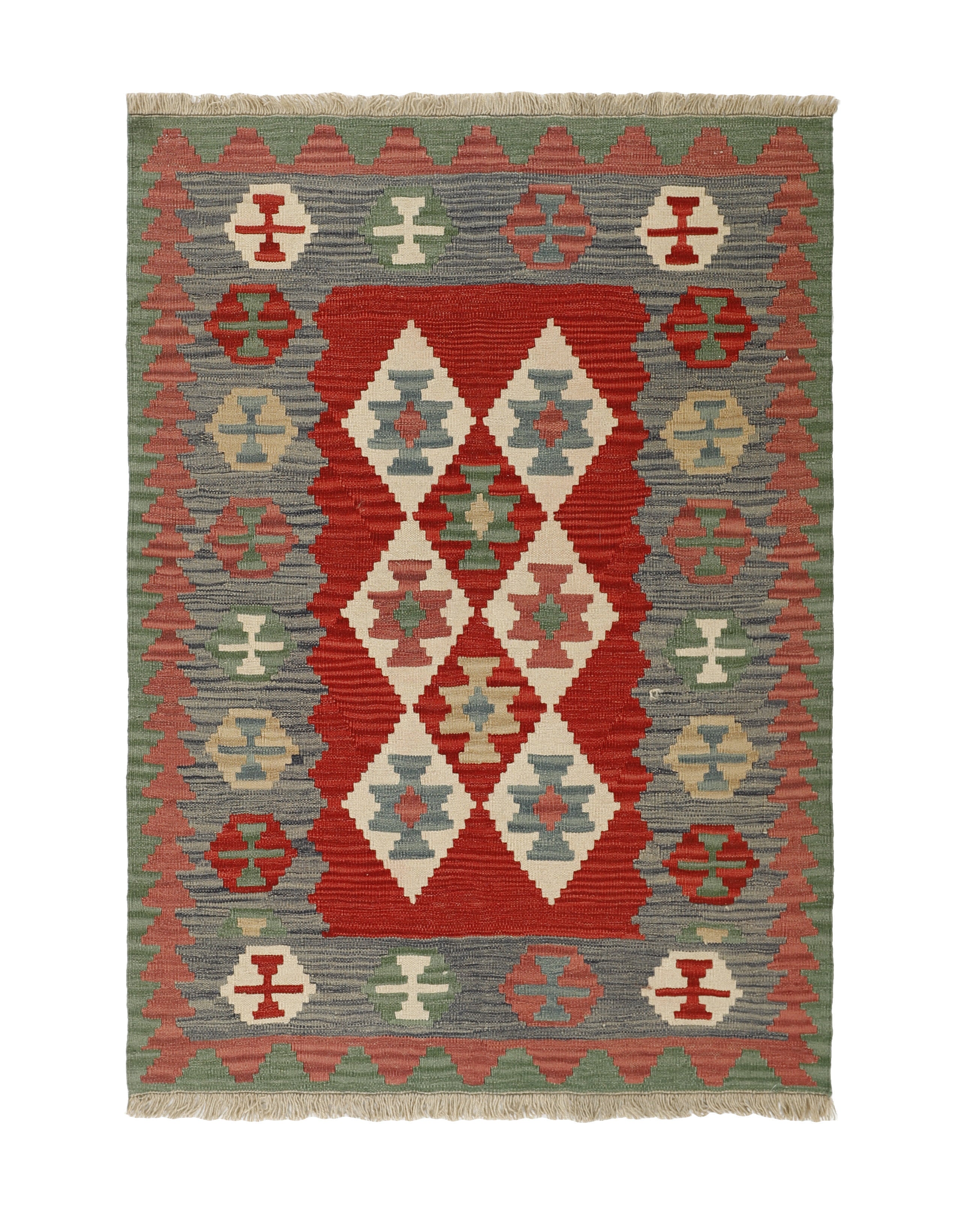 Kilim 1519279