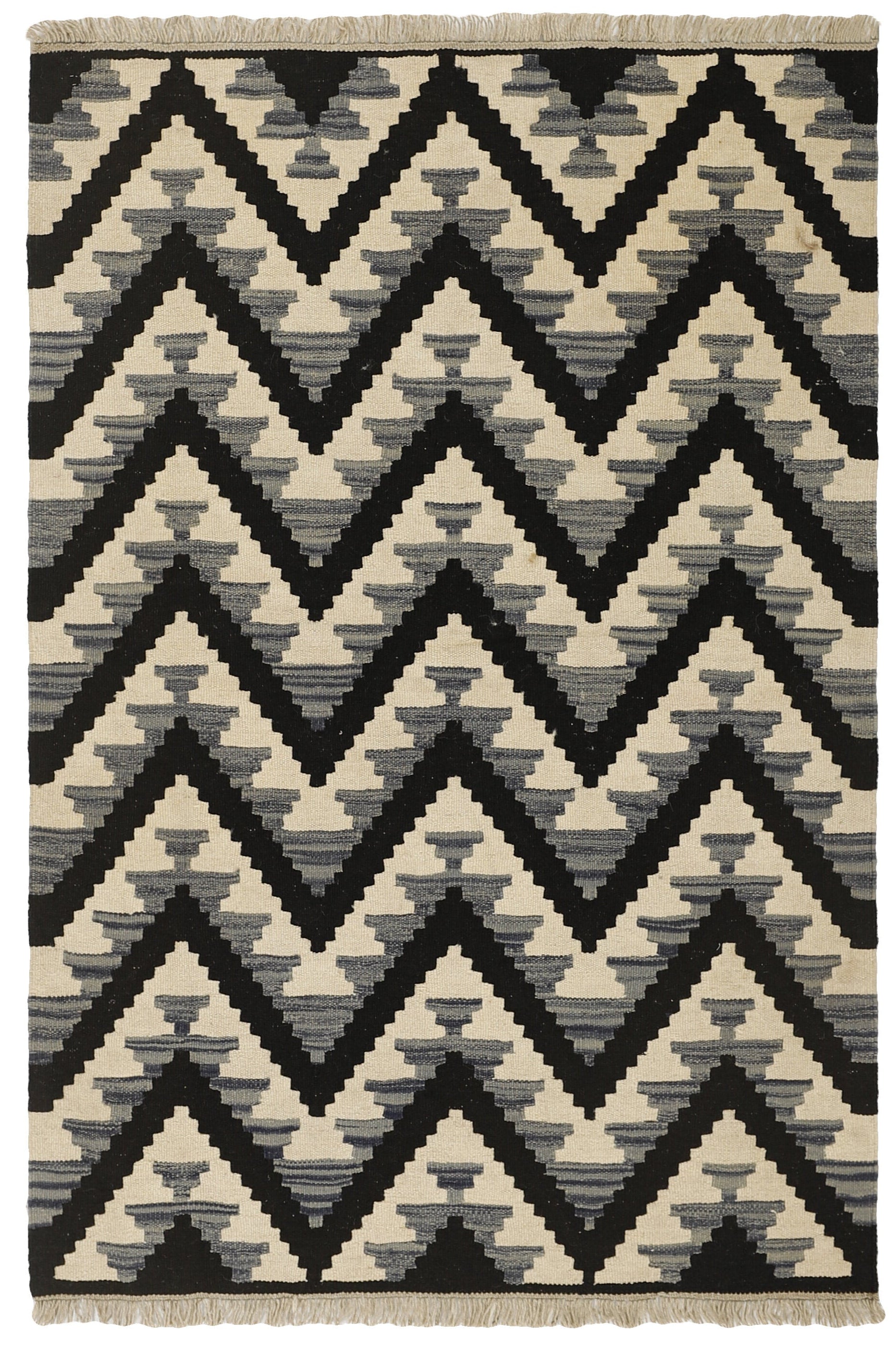 Kilim 1519280