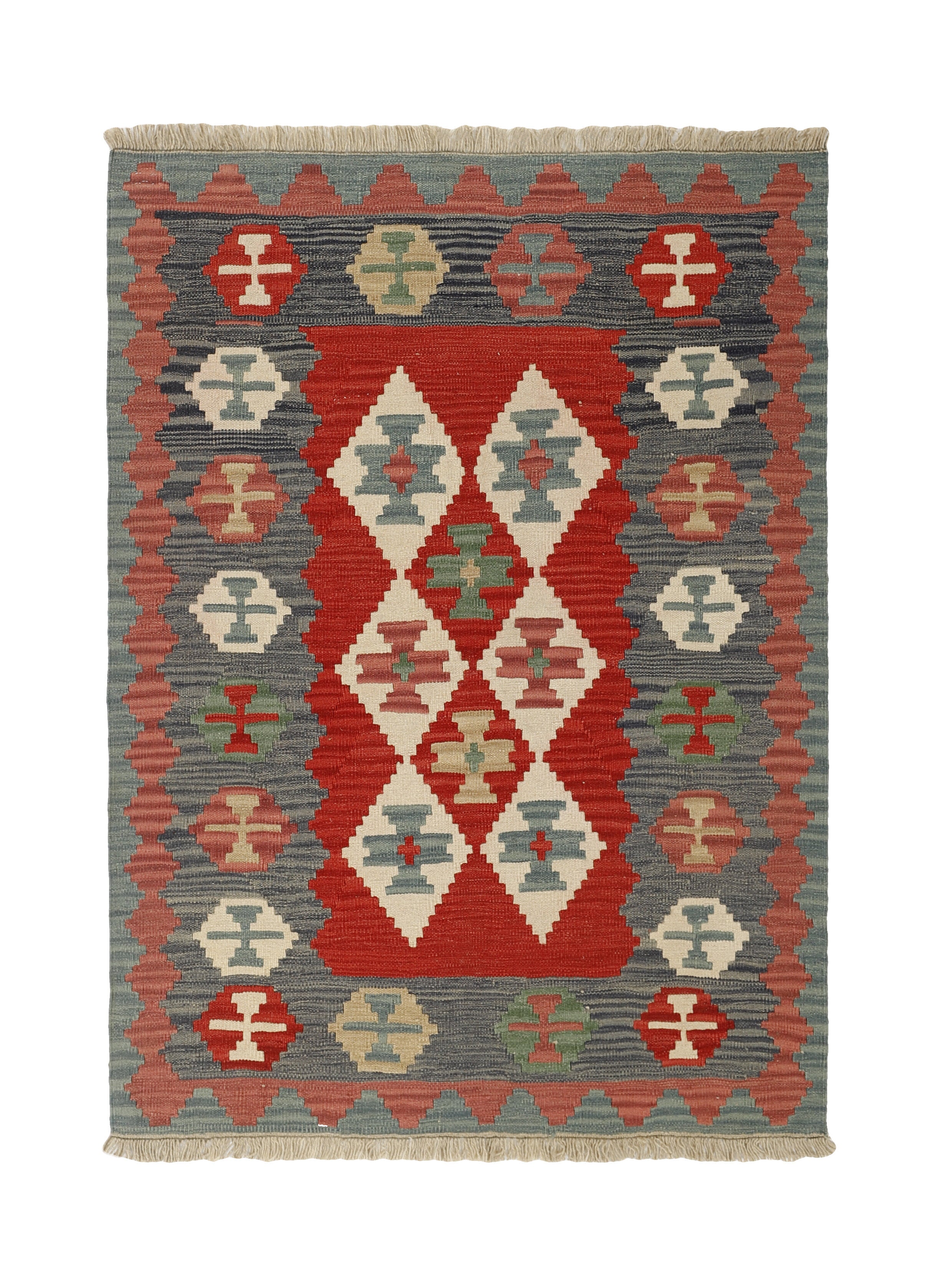 Kilim 1519281
