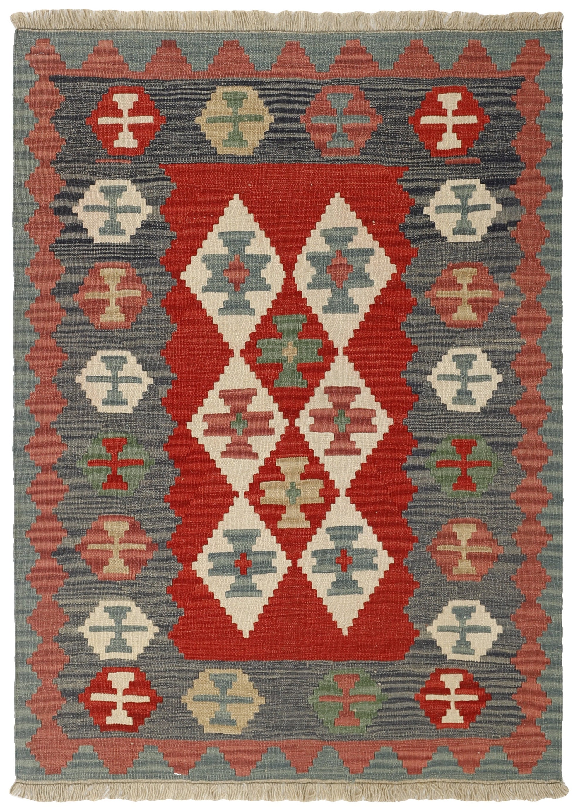 Kilim 1519281