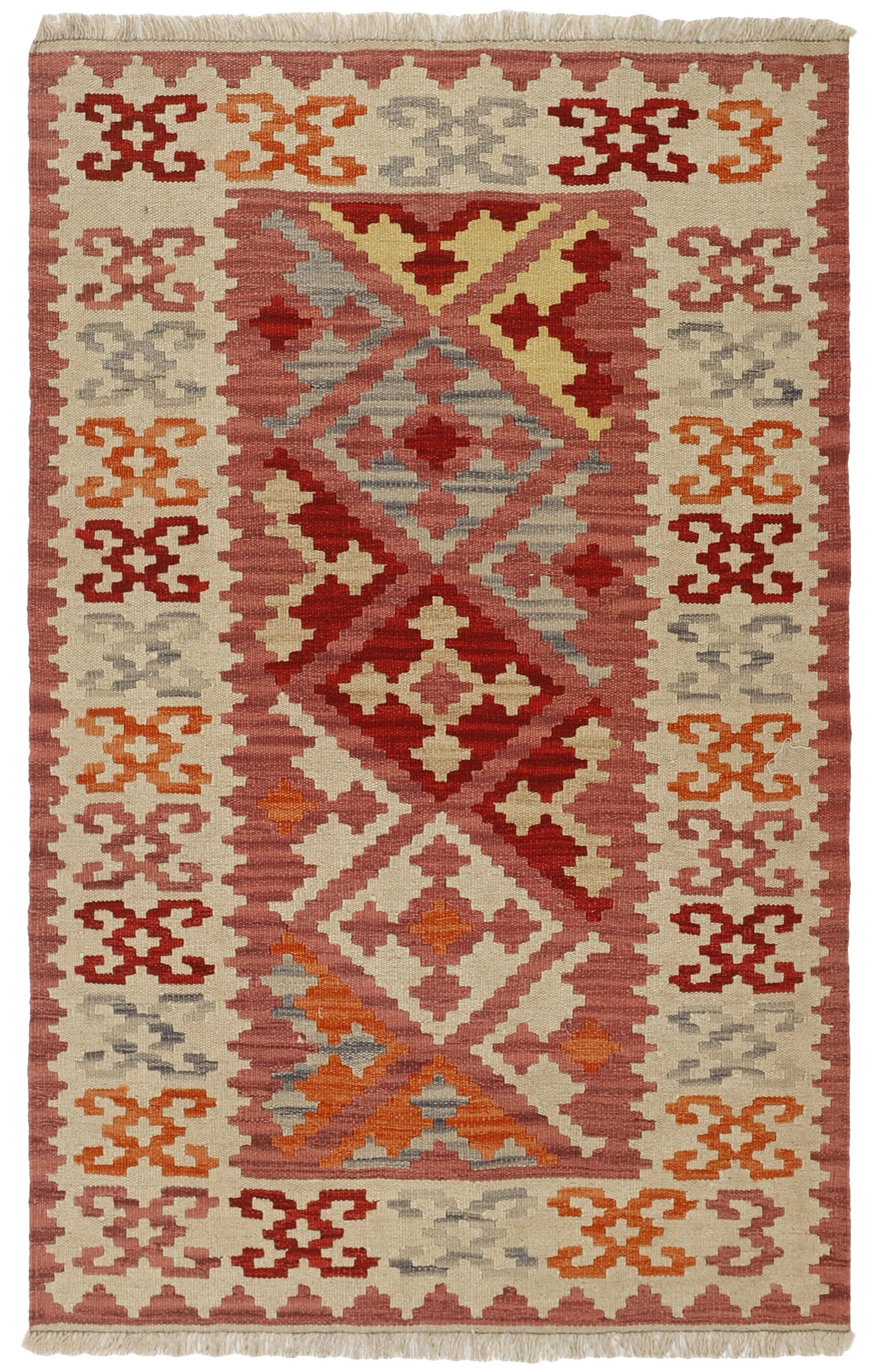 Kilim 1519283