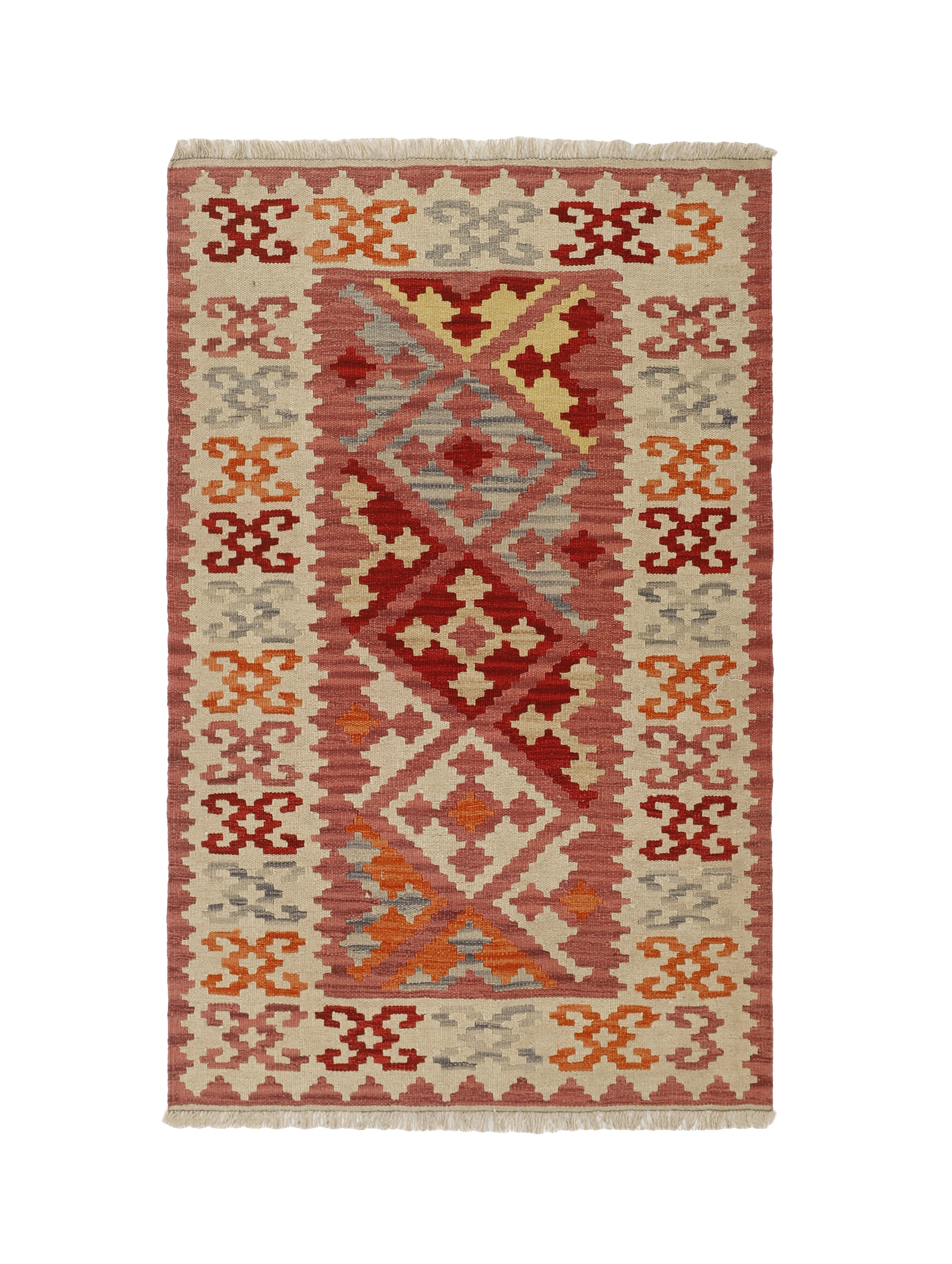 Kilim 1519283
