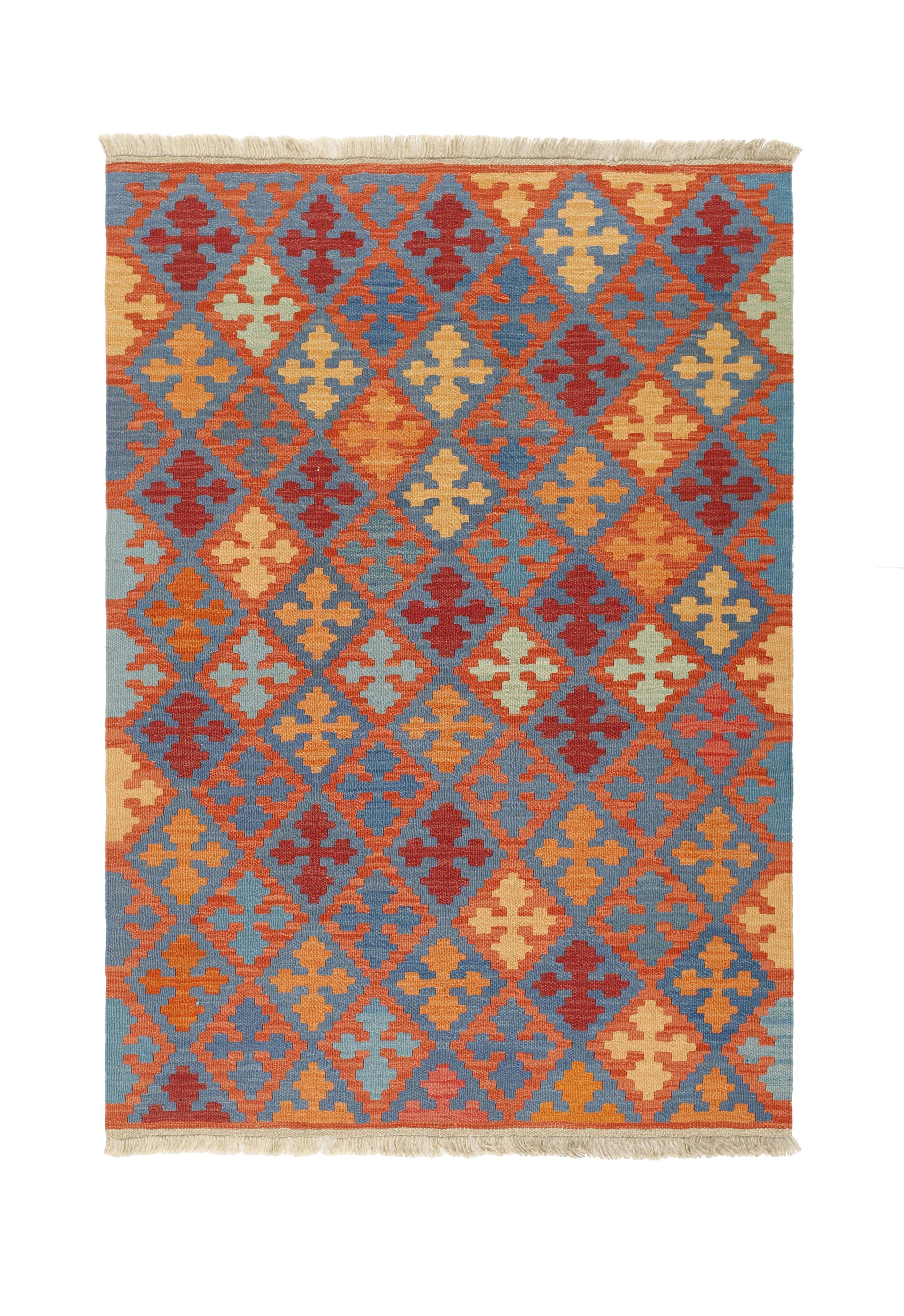 Kilim 1519284