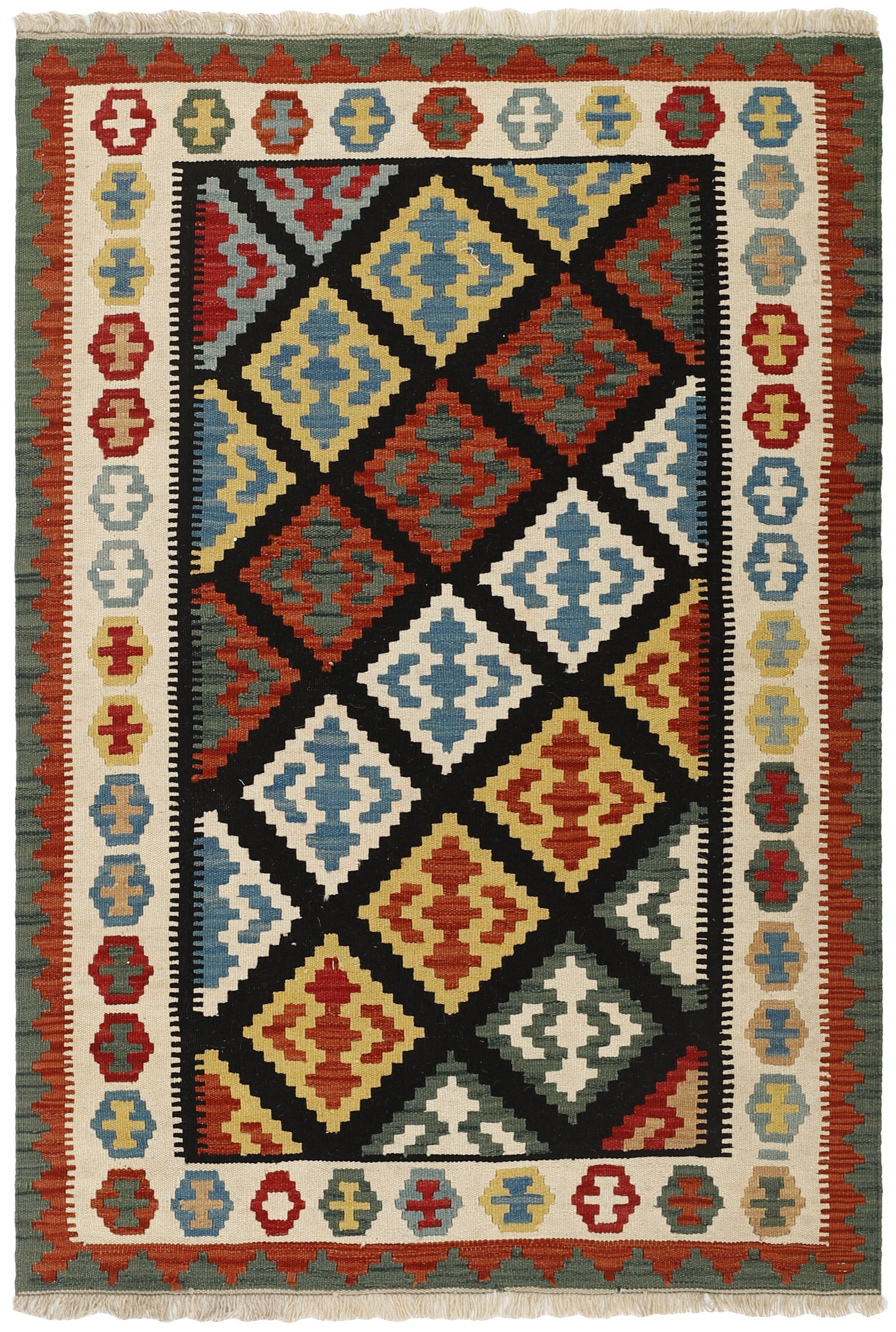 Kilim 1519285