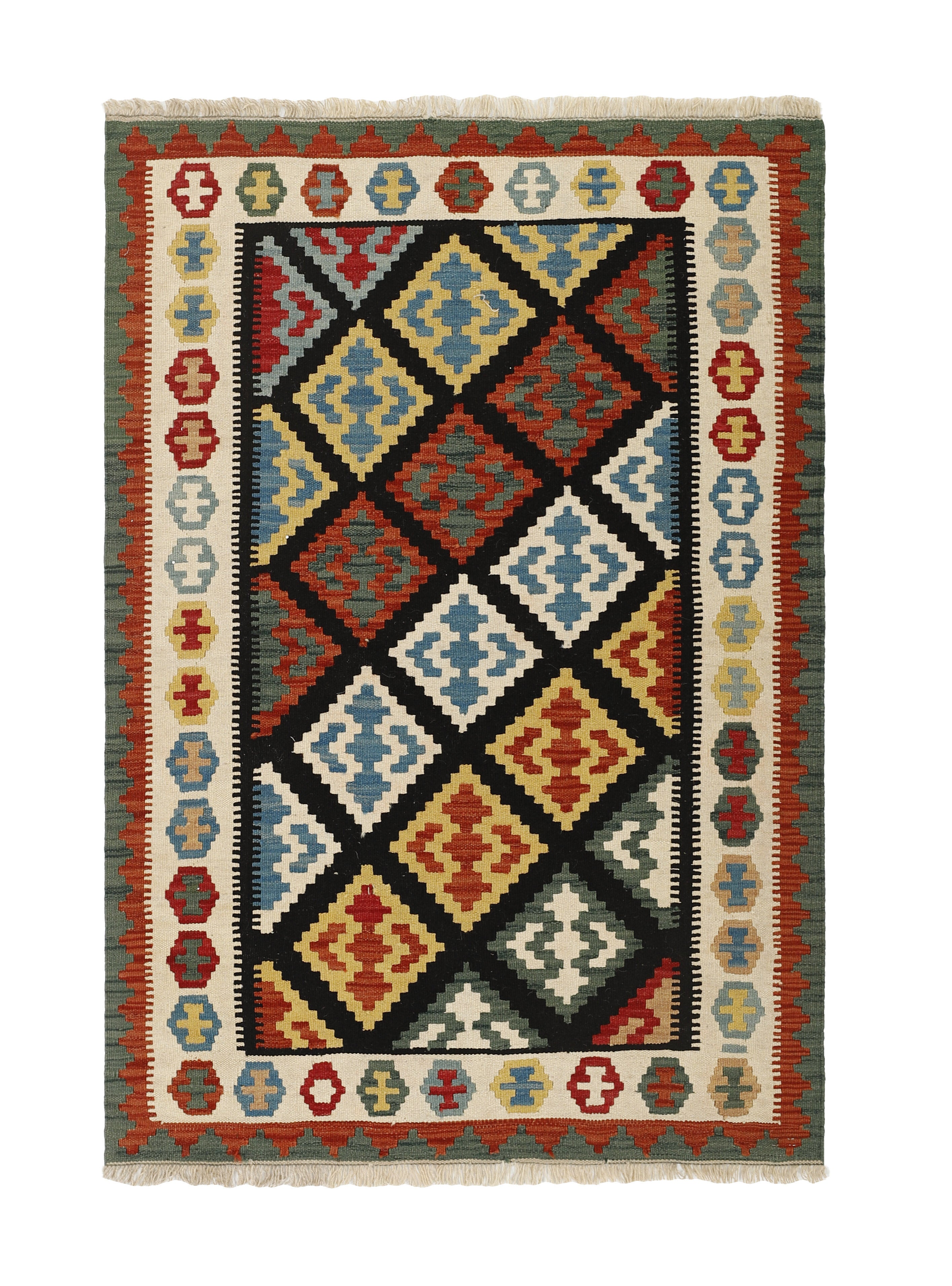 Kilim 1519285