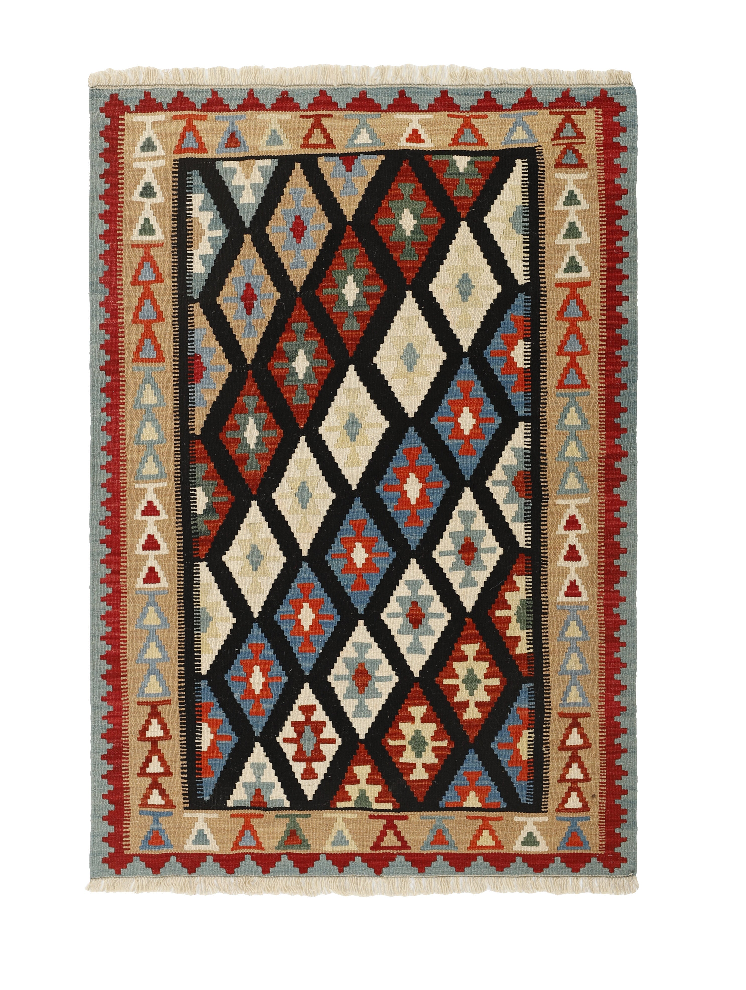Kilim 1519290