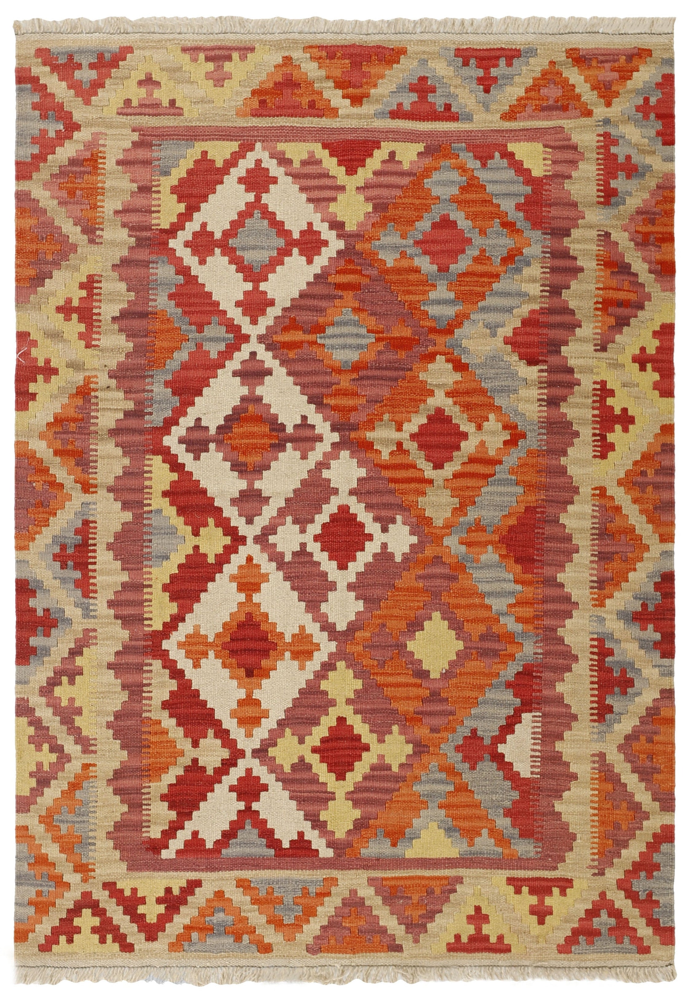 Kilim 1519292