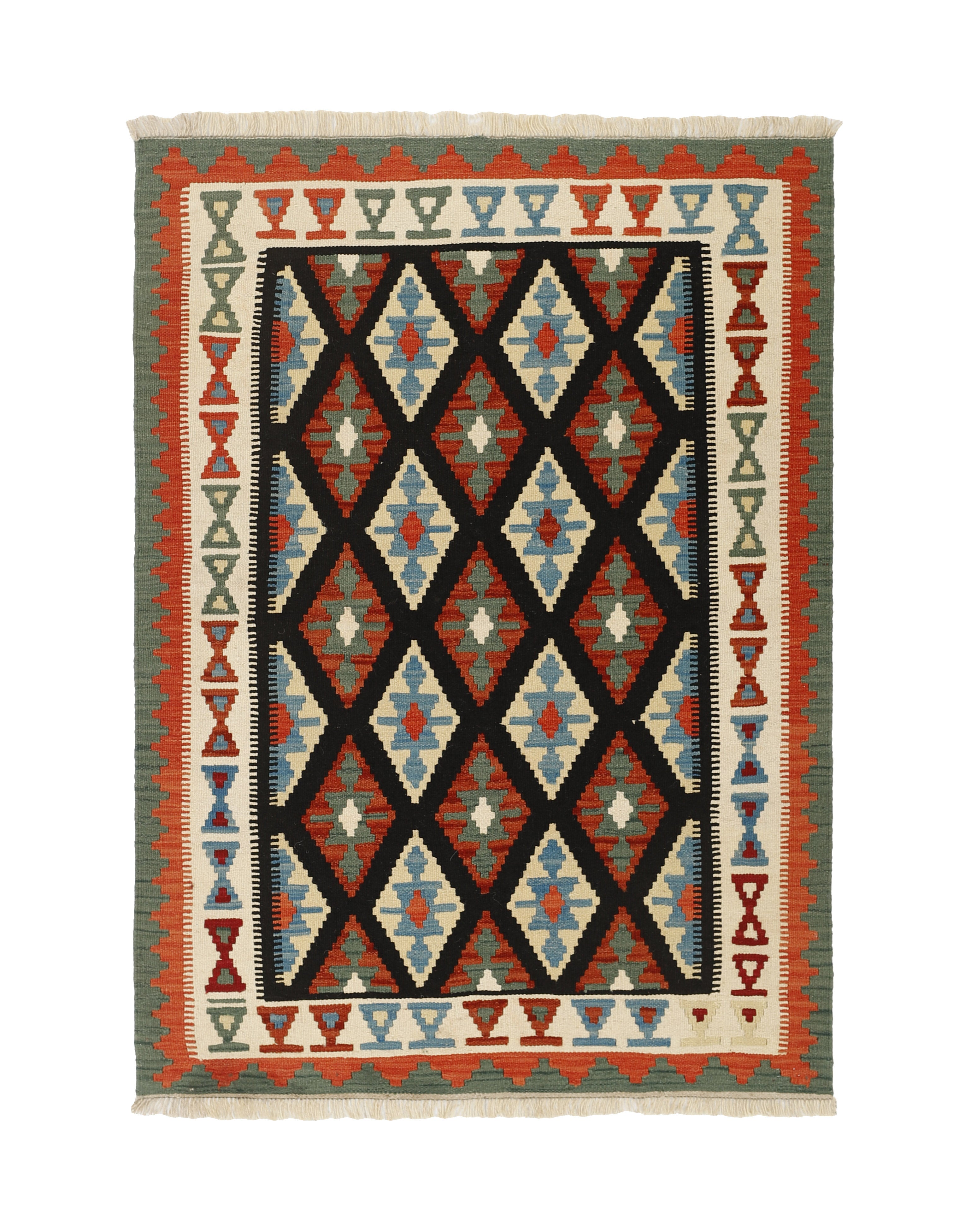 Kilim 1519297