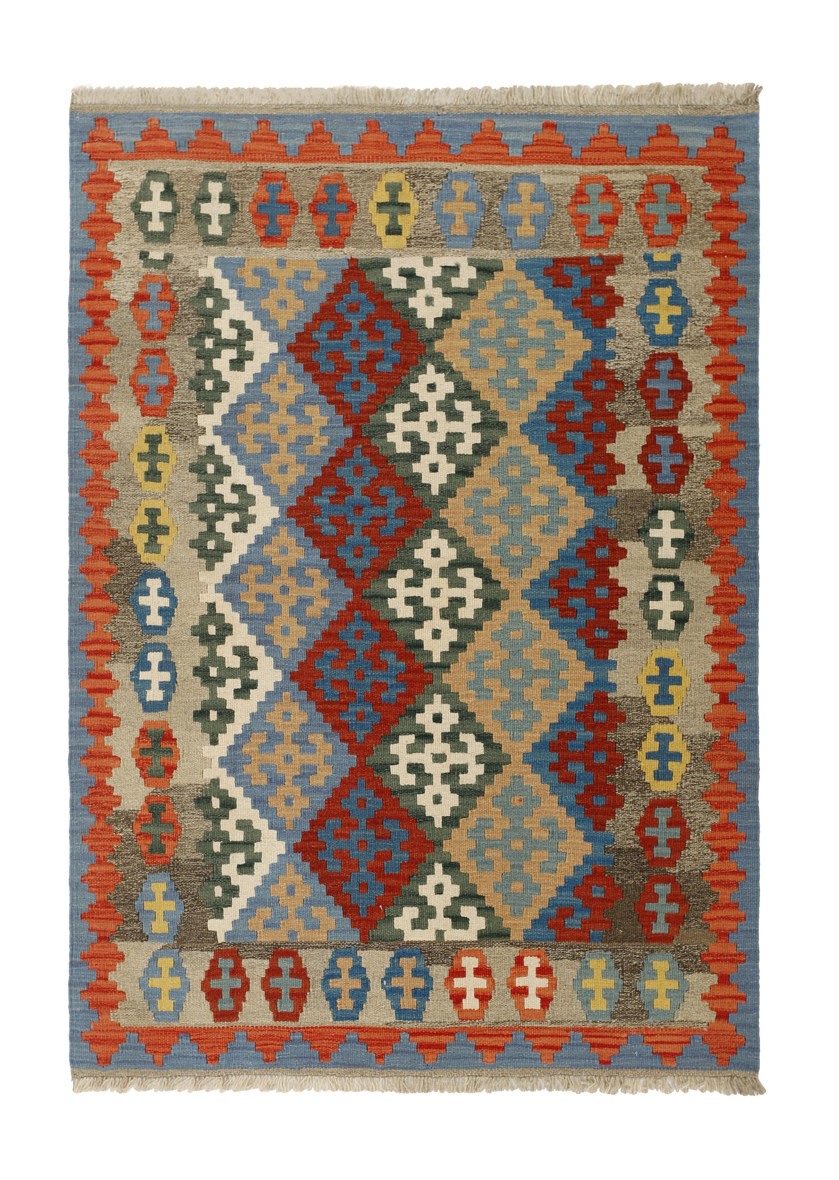 Kilim 1519298