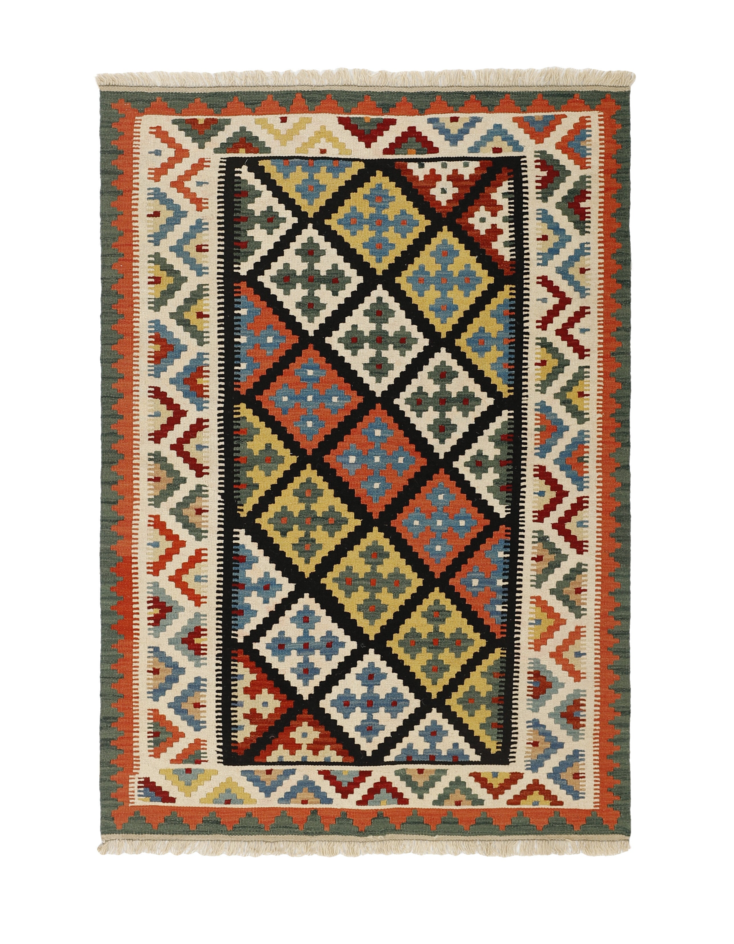 Kilim 1519300