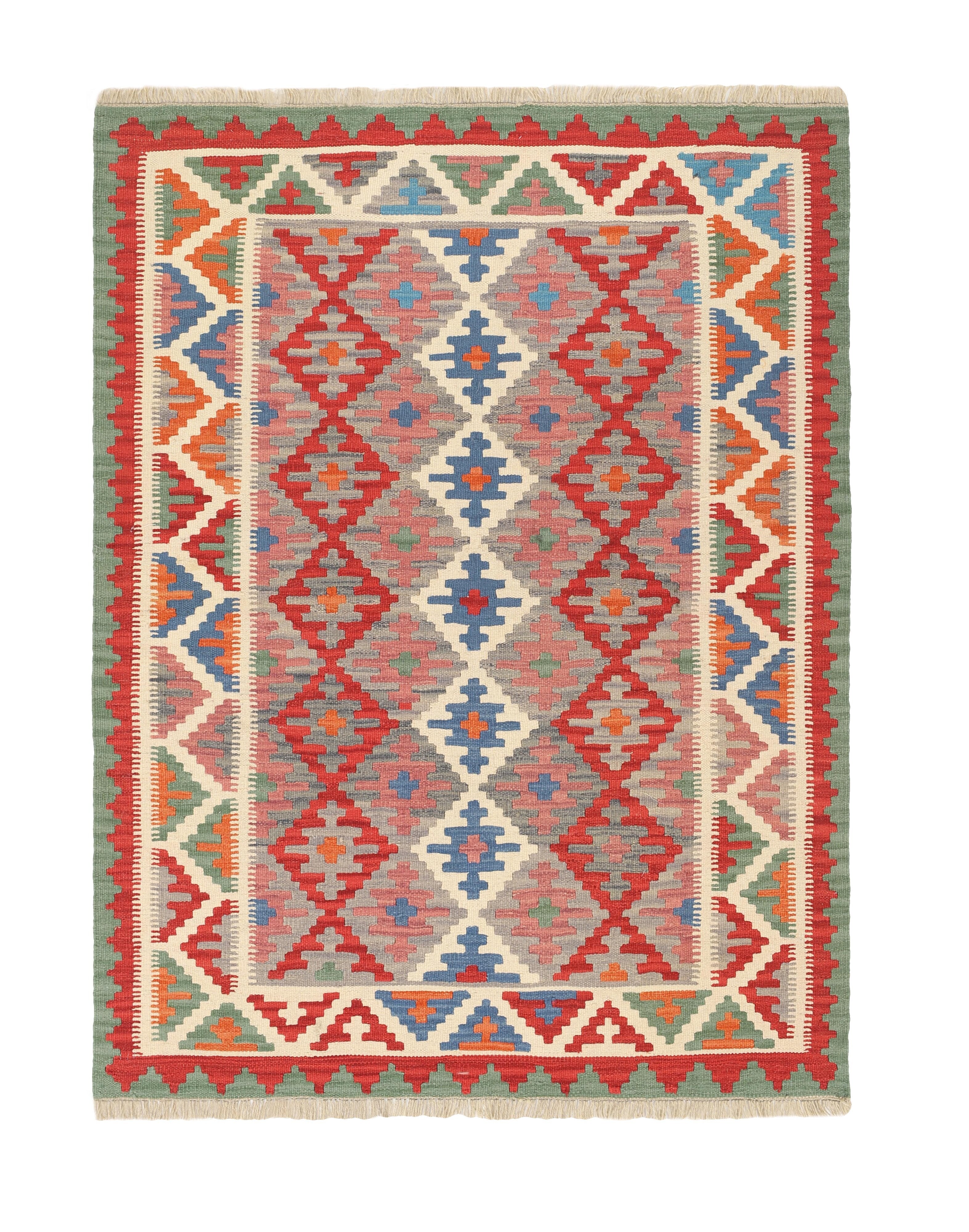 Kilim 1519354