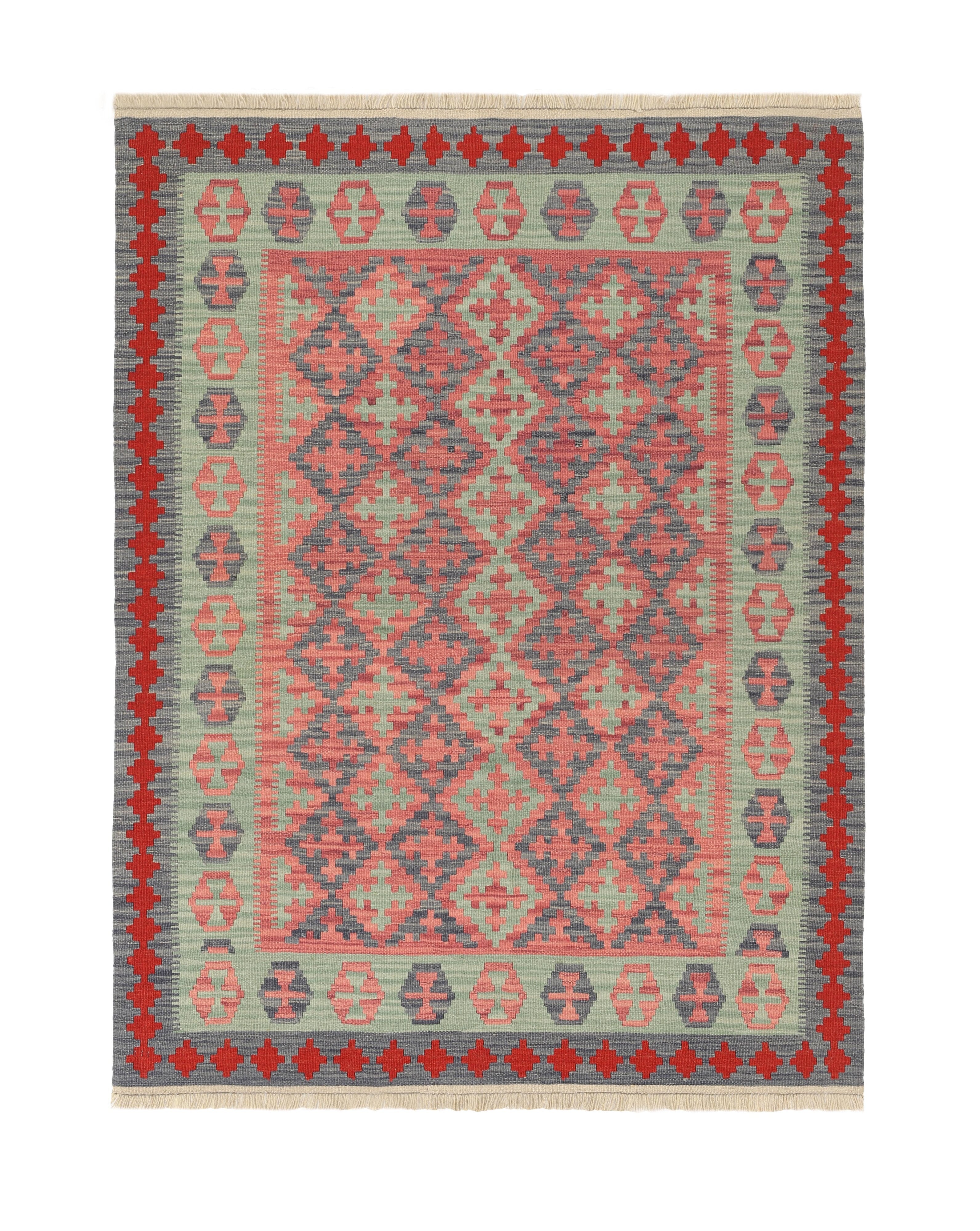 Kilim 1519356