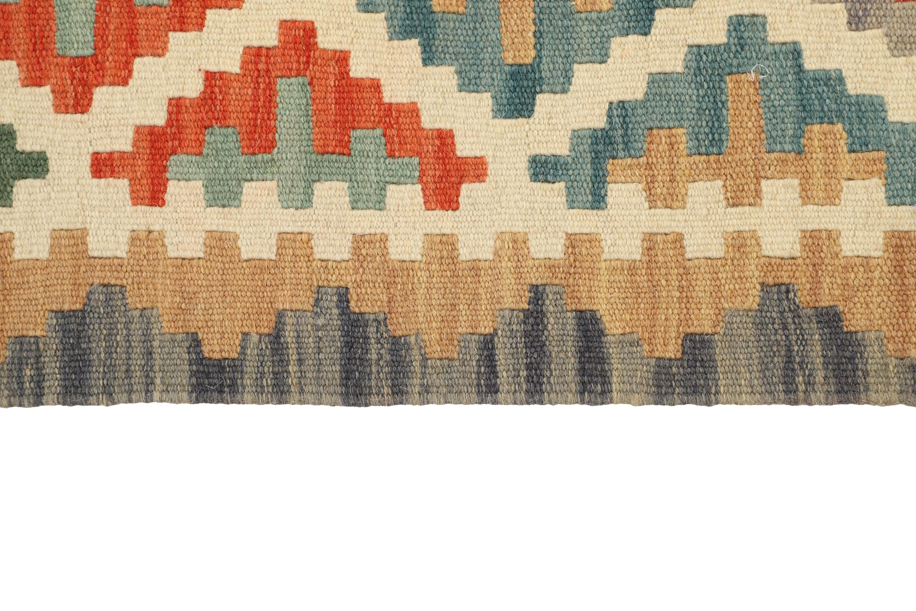 Kilim 1519357