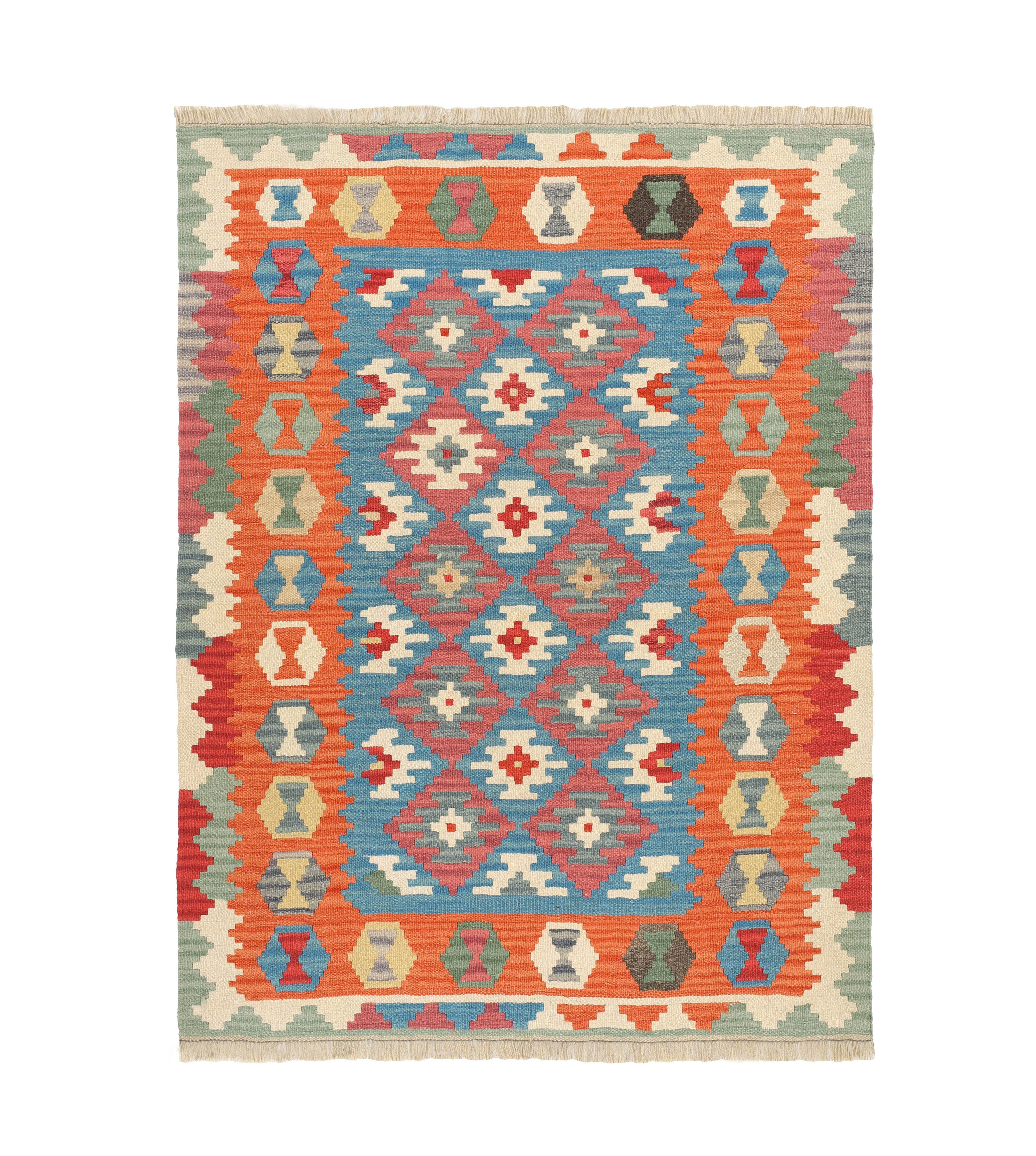 Kilim 1519358