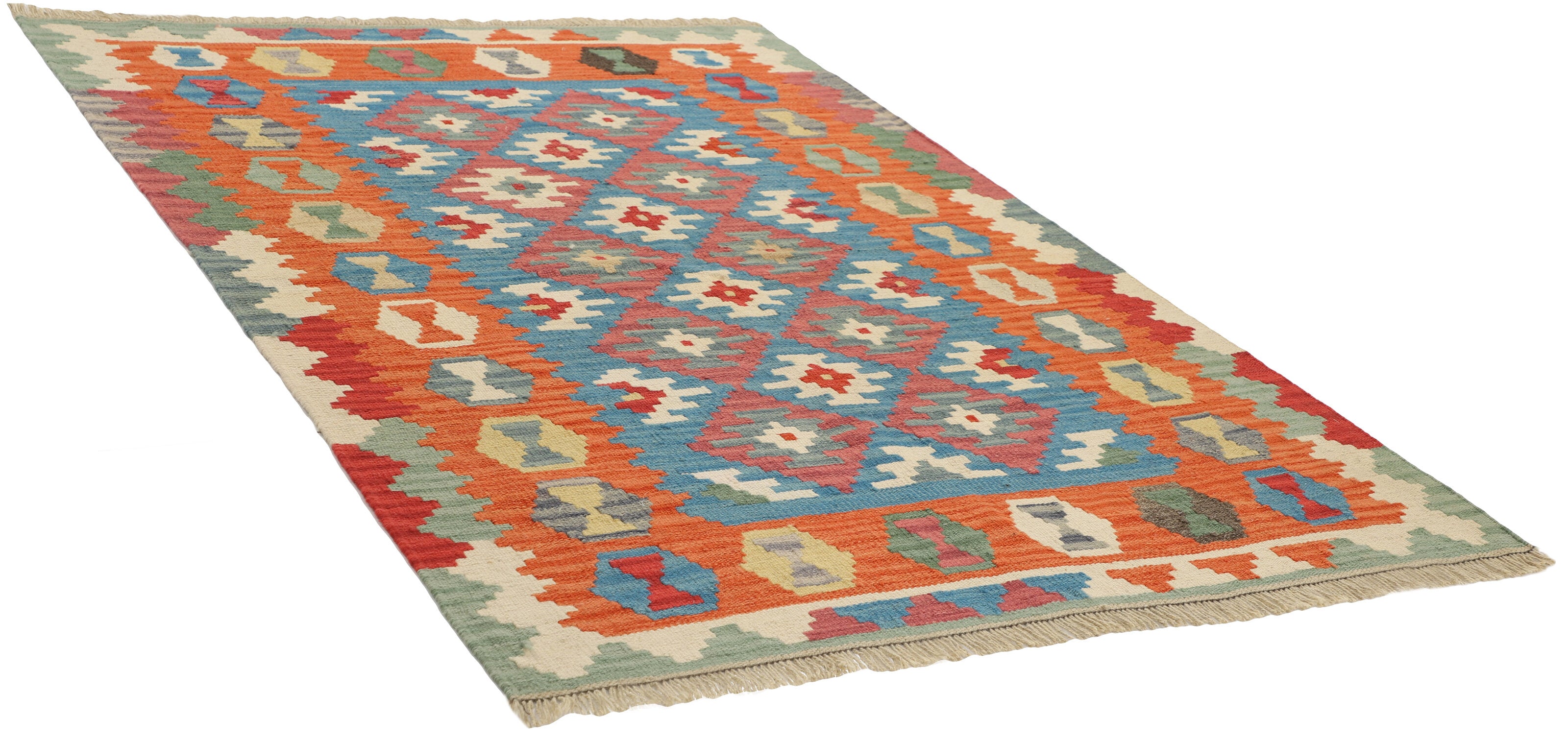Kilim 1519358