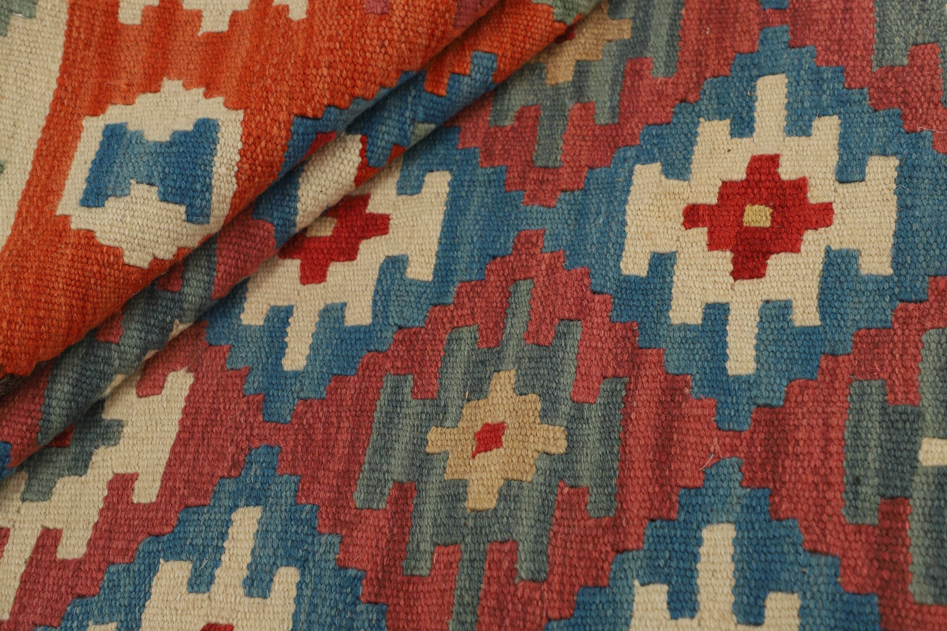 Kilim 1519358