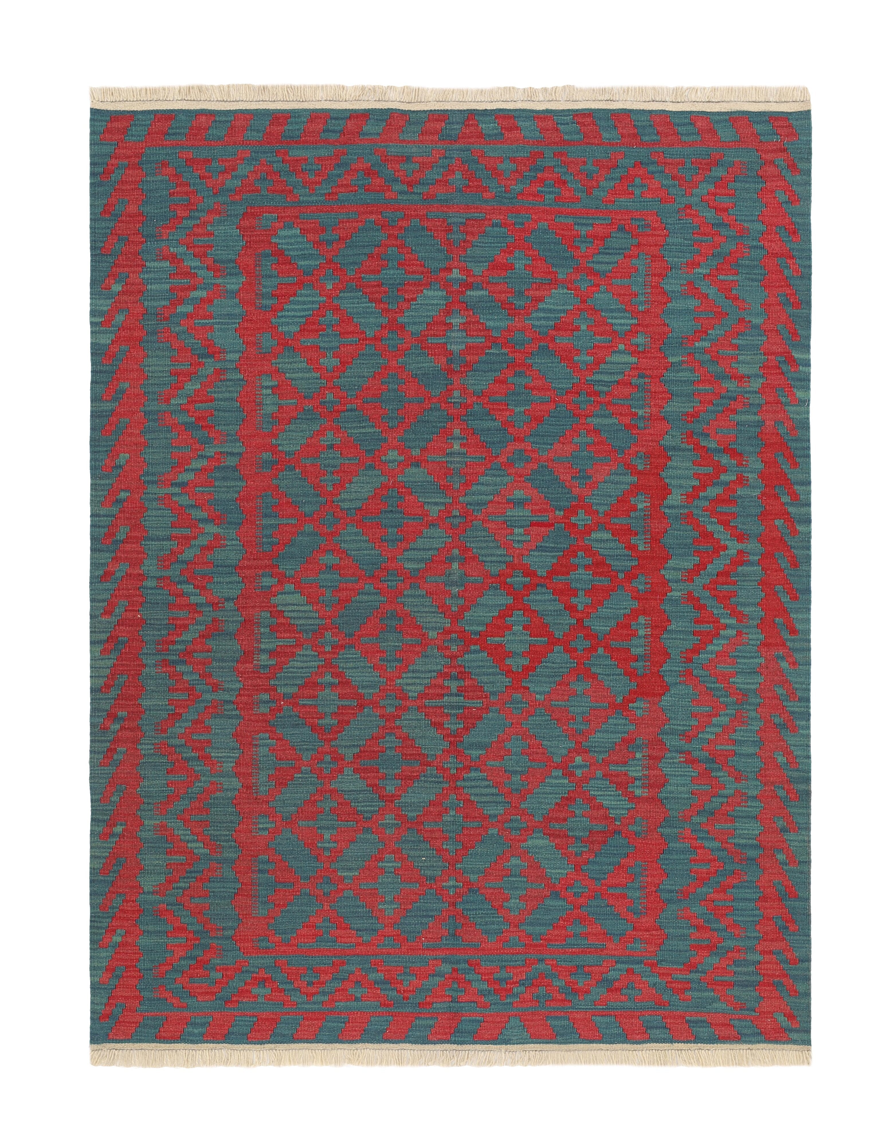 Kilim 1519359