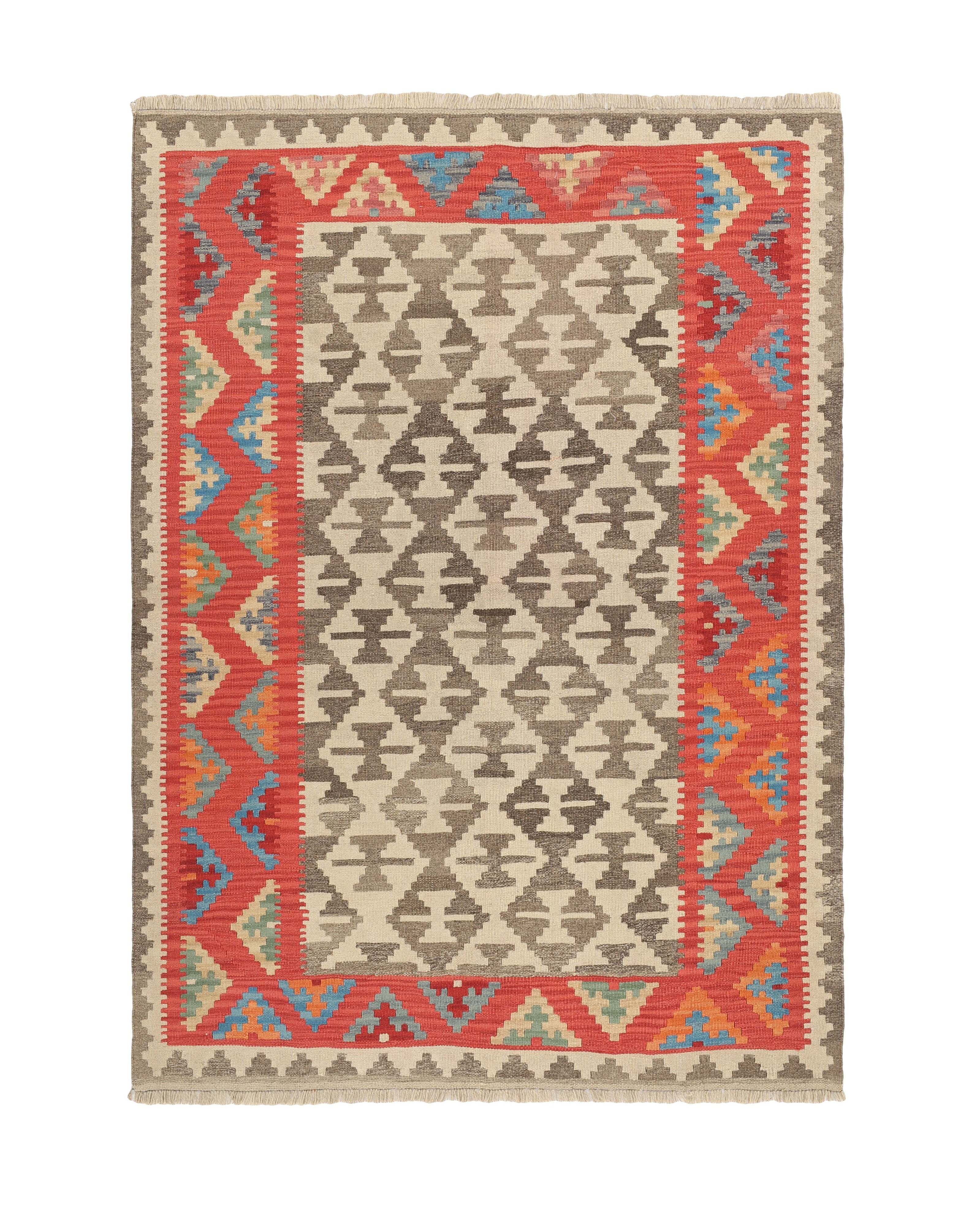 Kilim 1519360