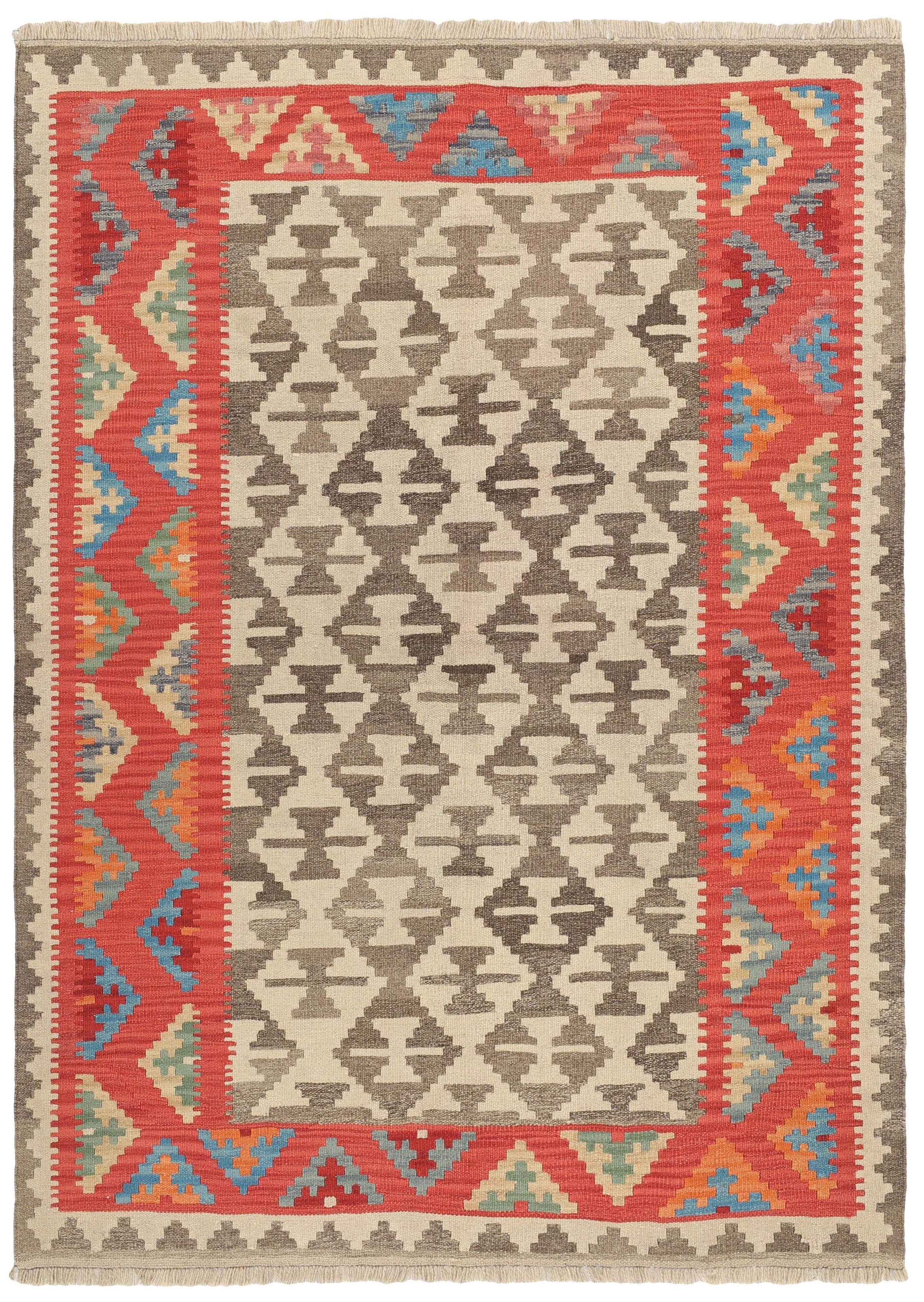 Kilim 1519360