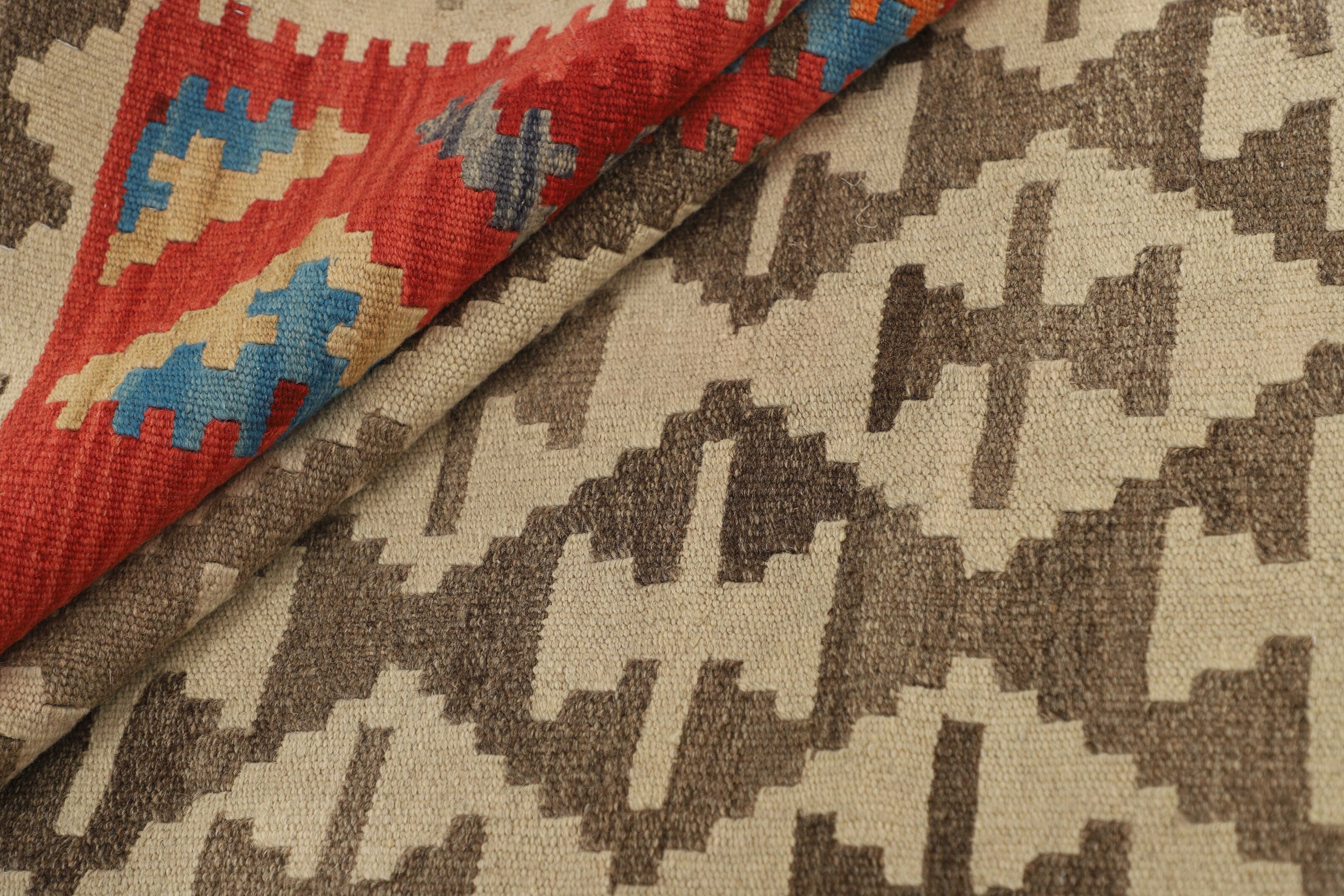 Kilim 1519360