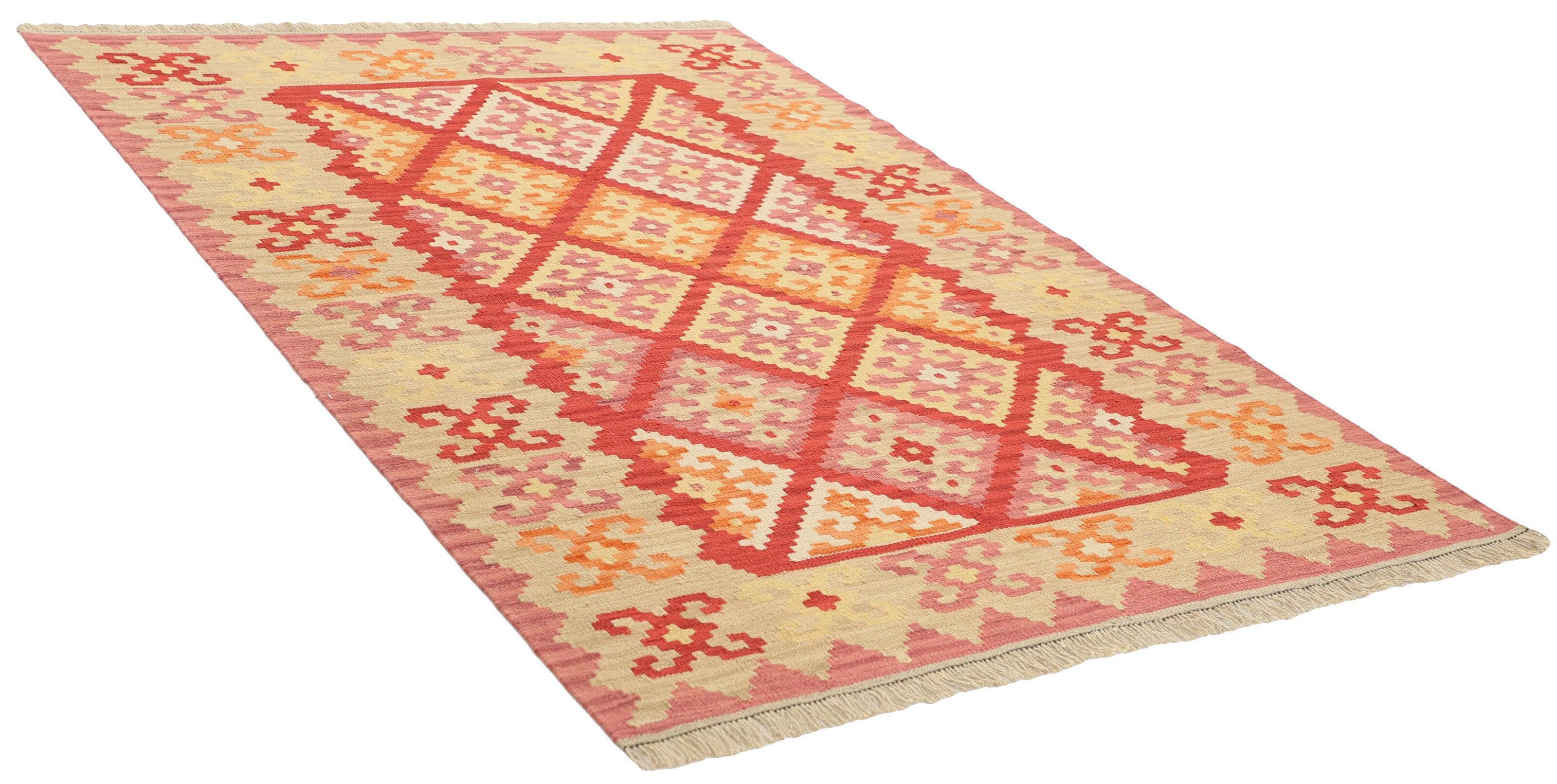 Kilim 1519361