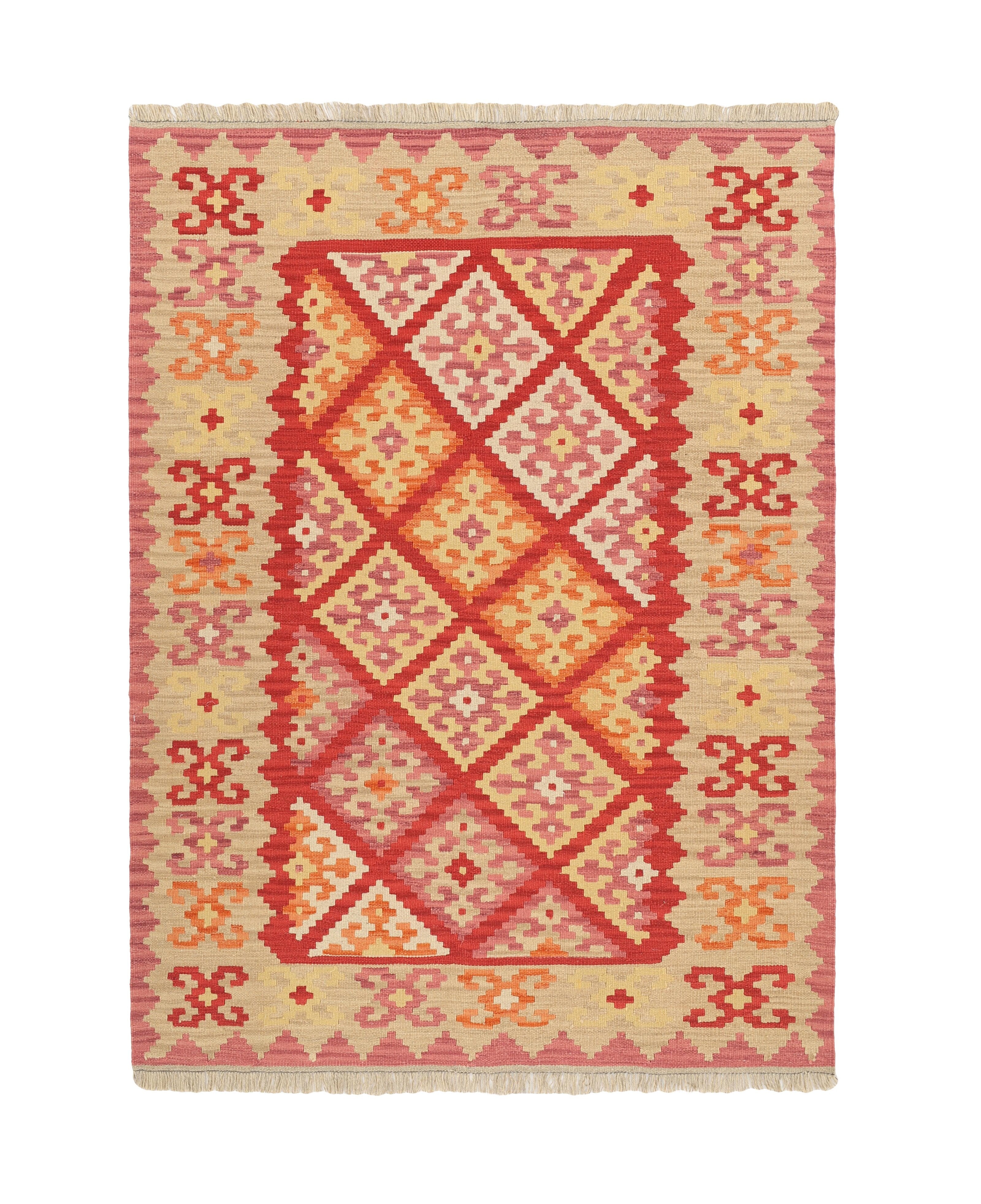 Kilim 1519361