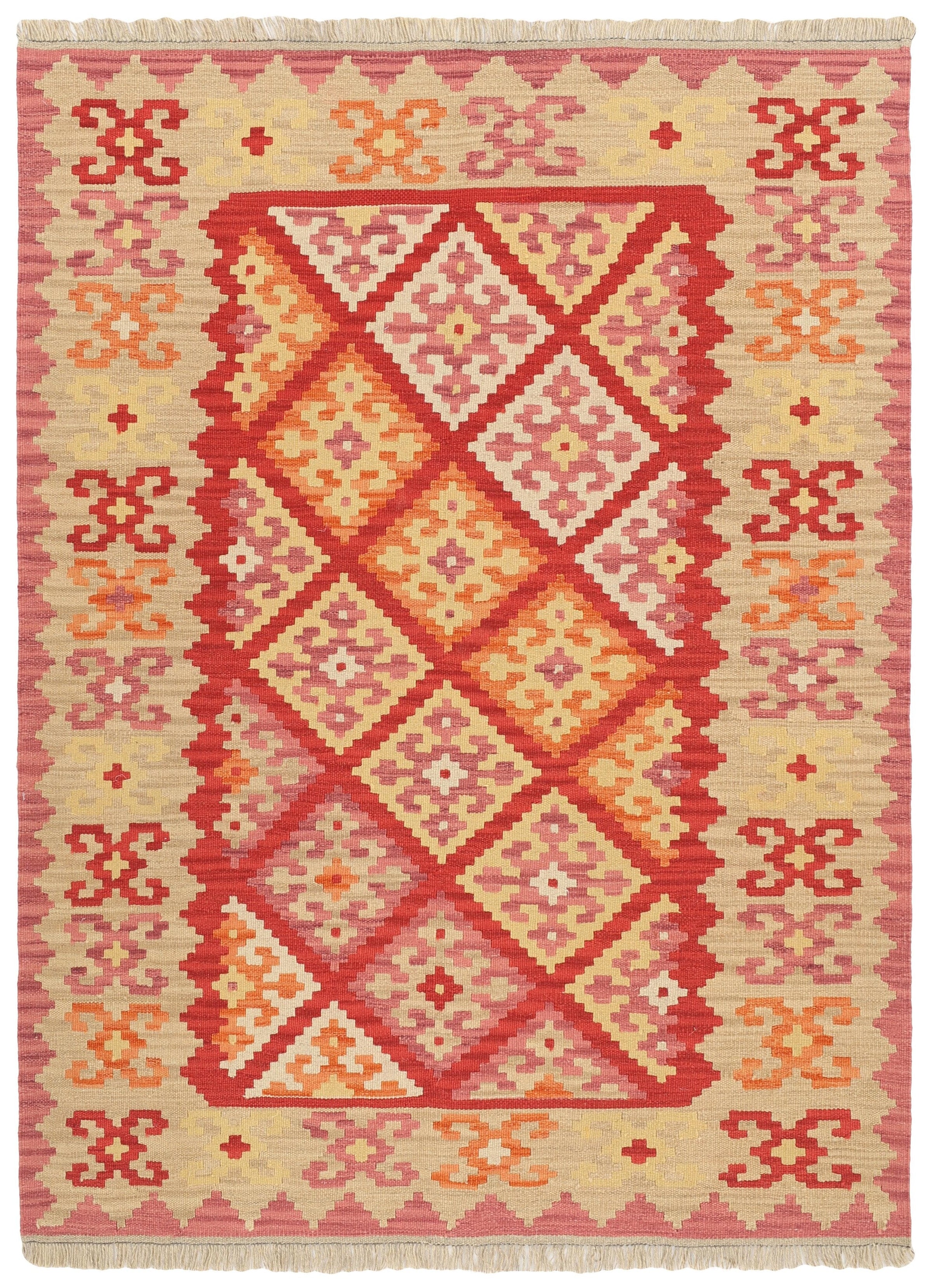 Kilim 1519361