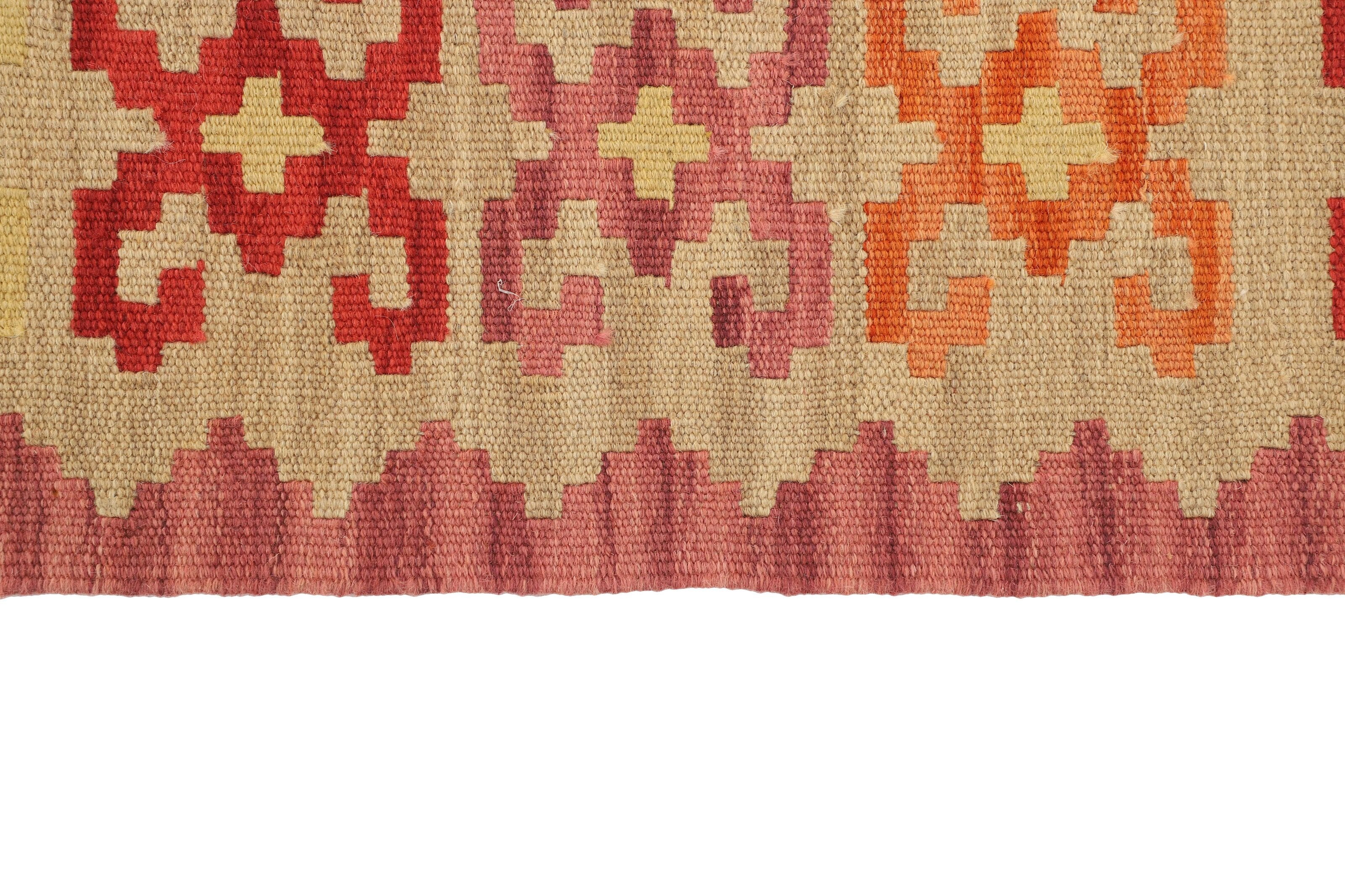 Kilim 1519361