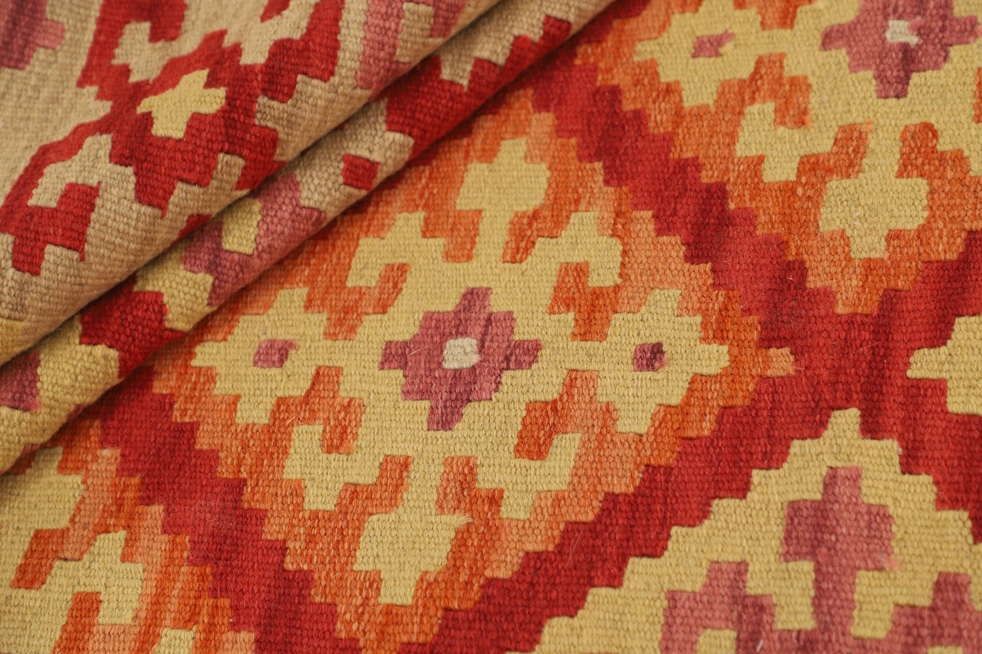 Kilim 1519361