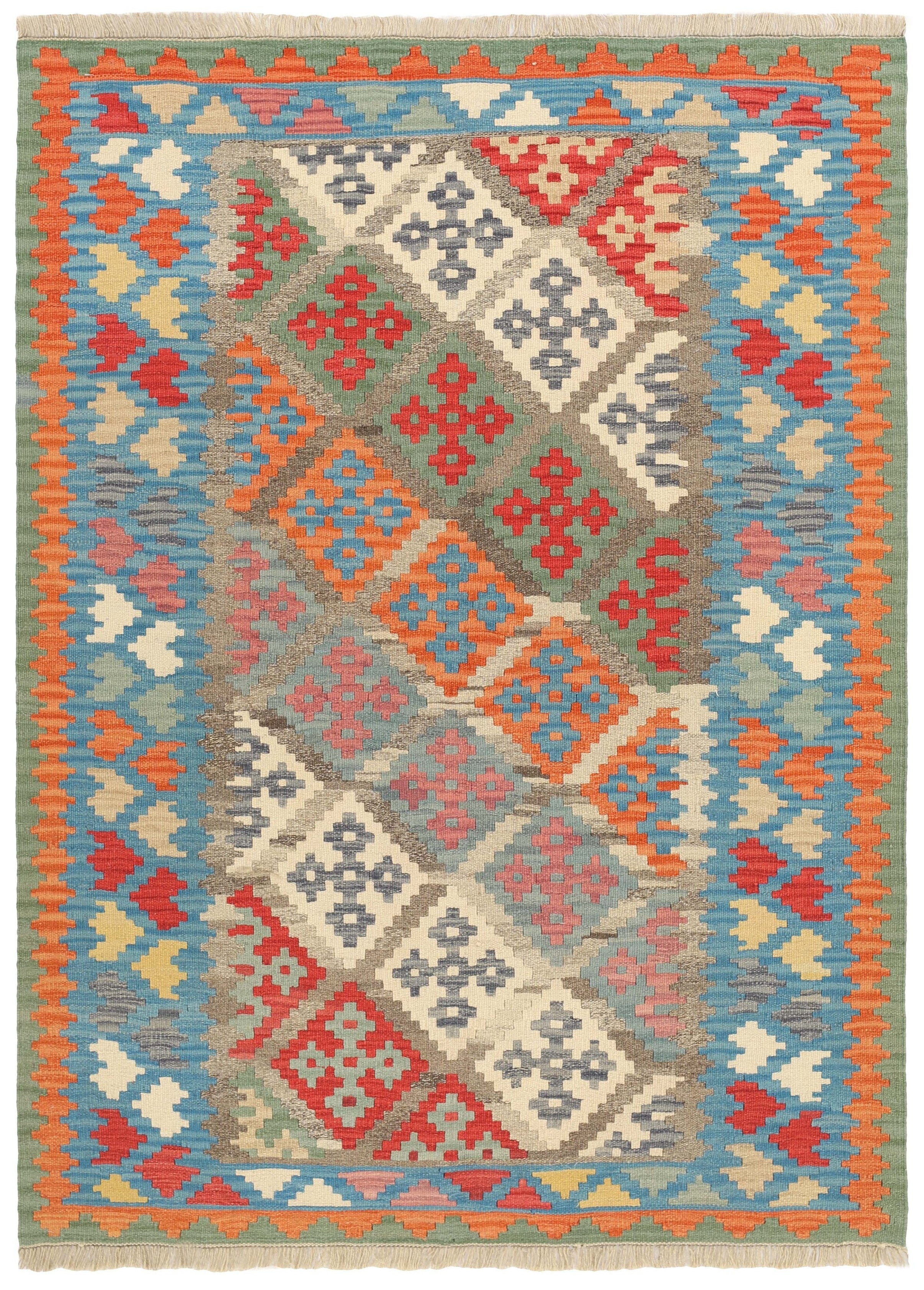 Kilim 1519362
