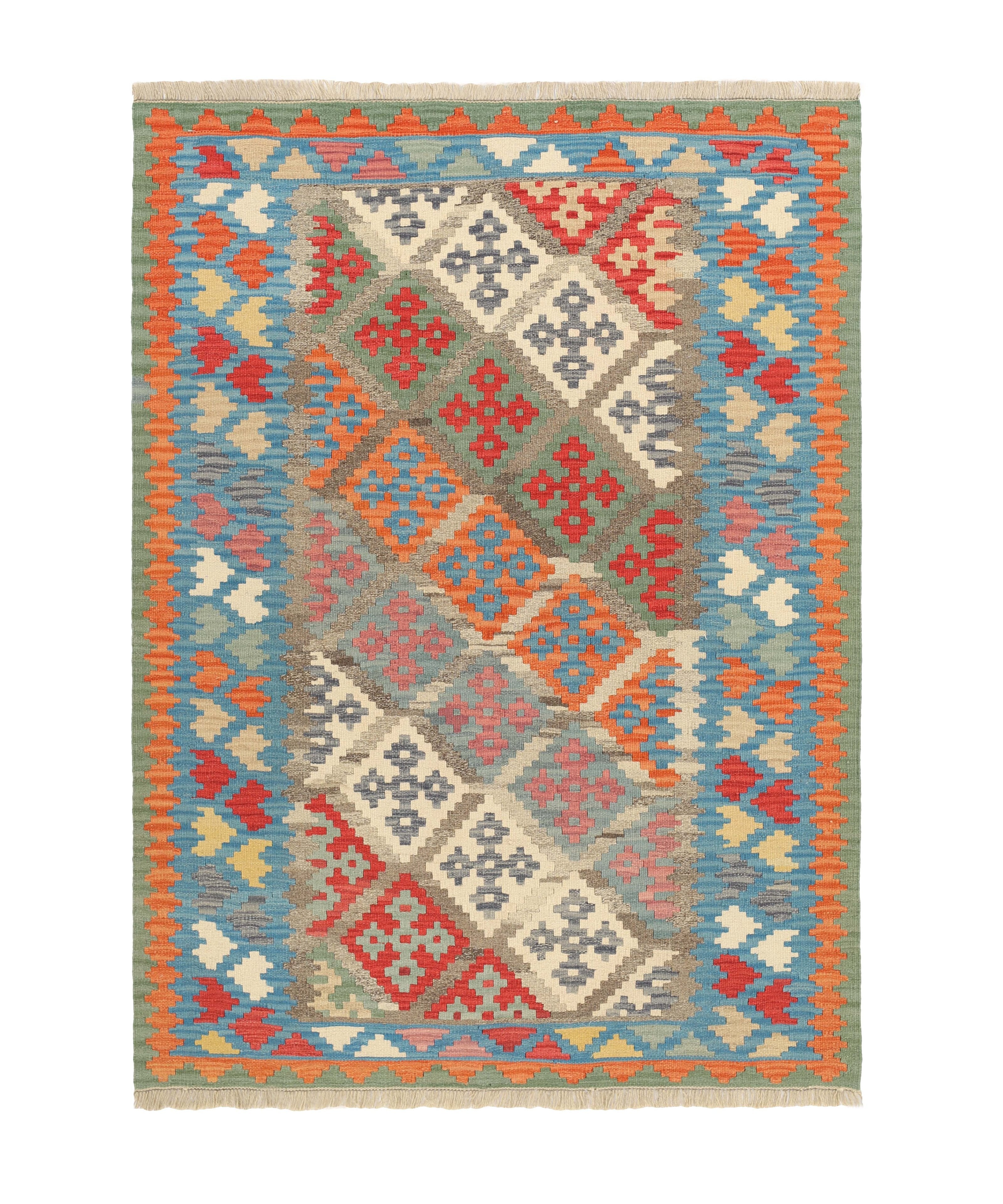 Kilim 1519362