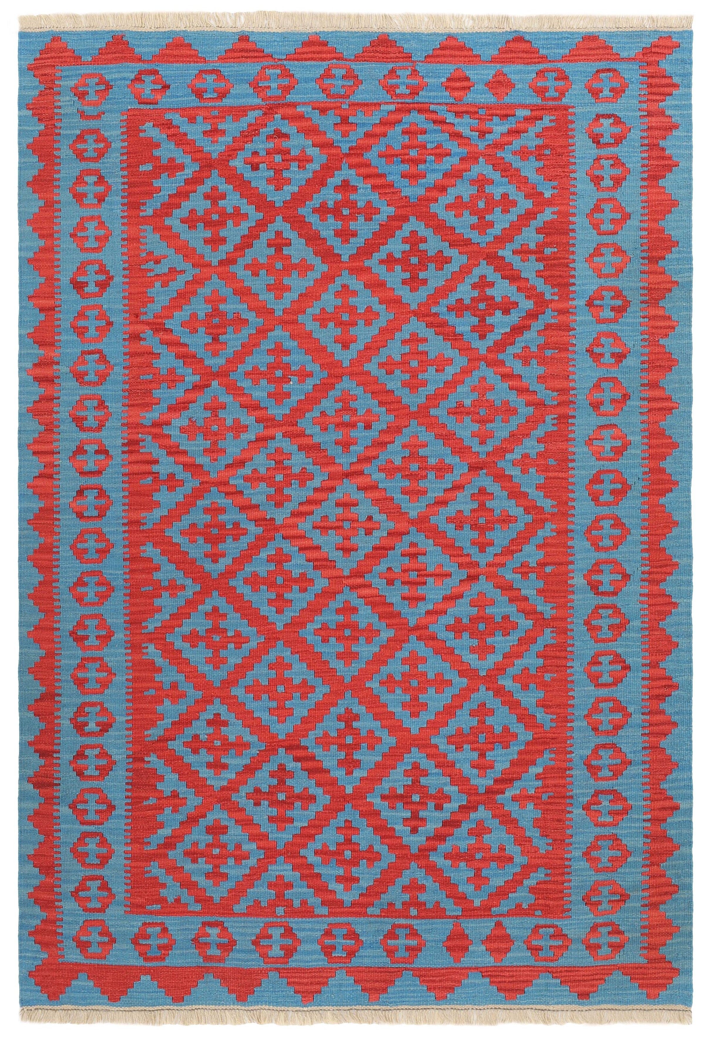 Kilim 1519366