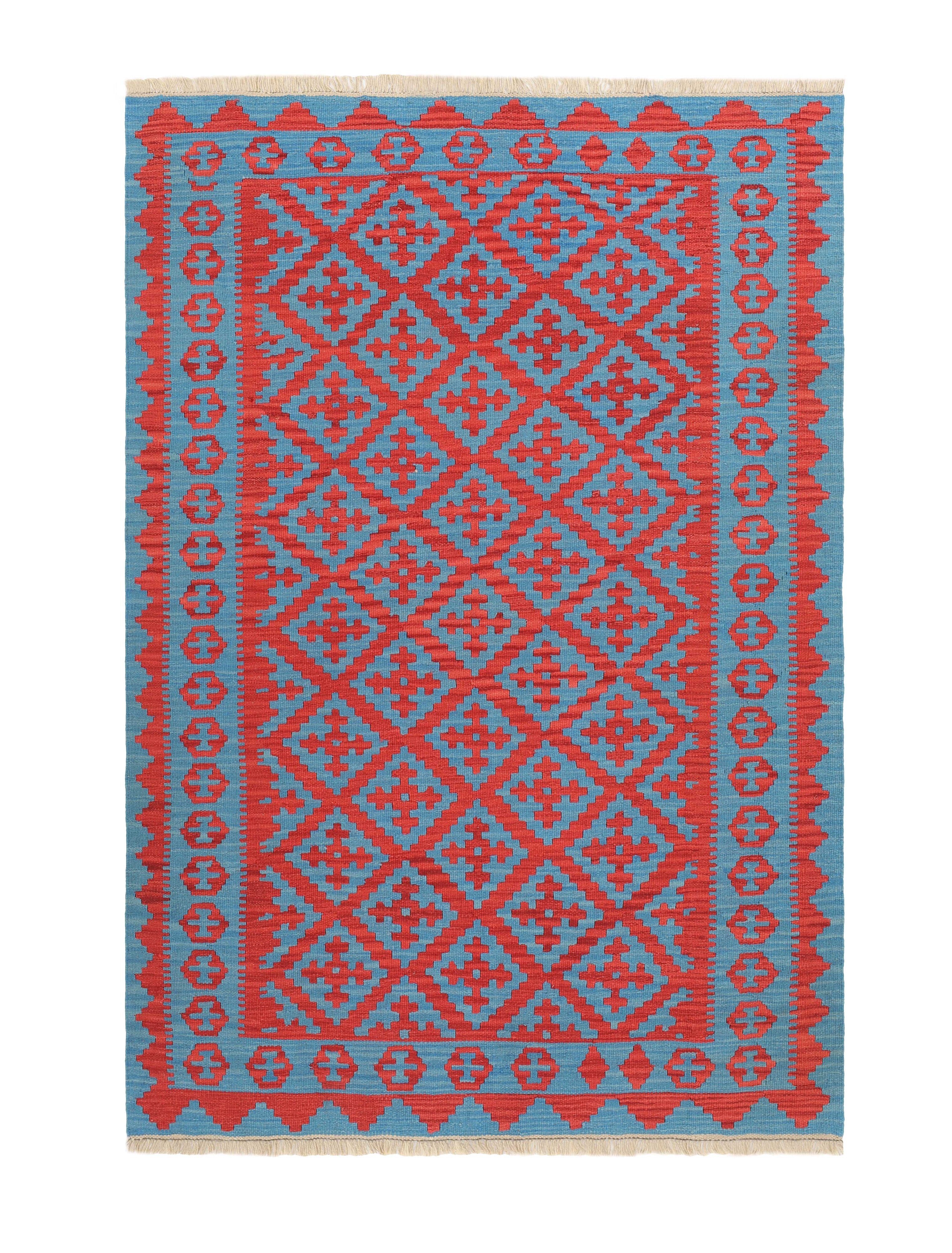 Kilim 1519366