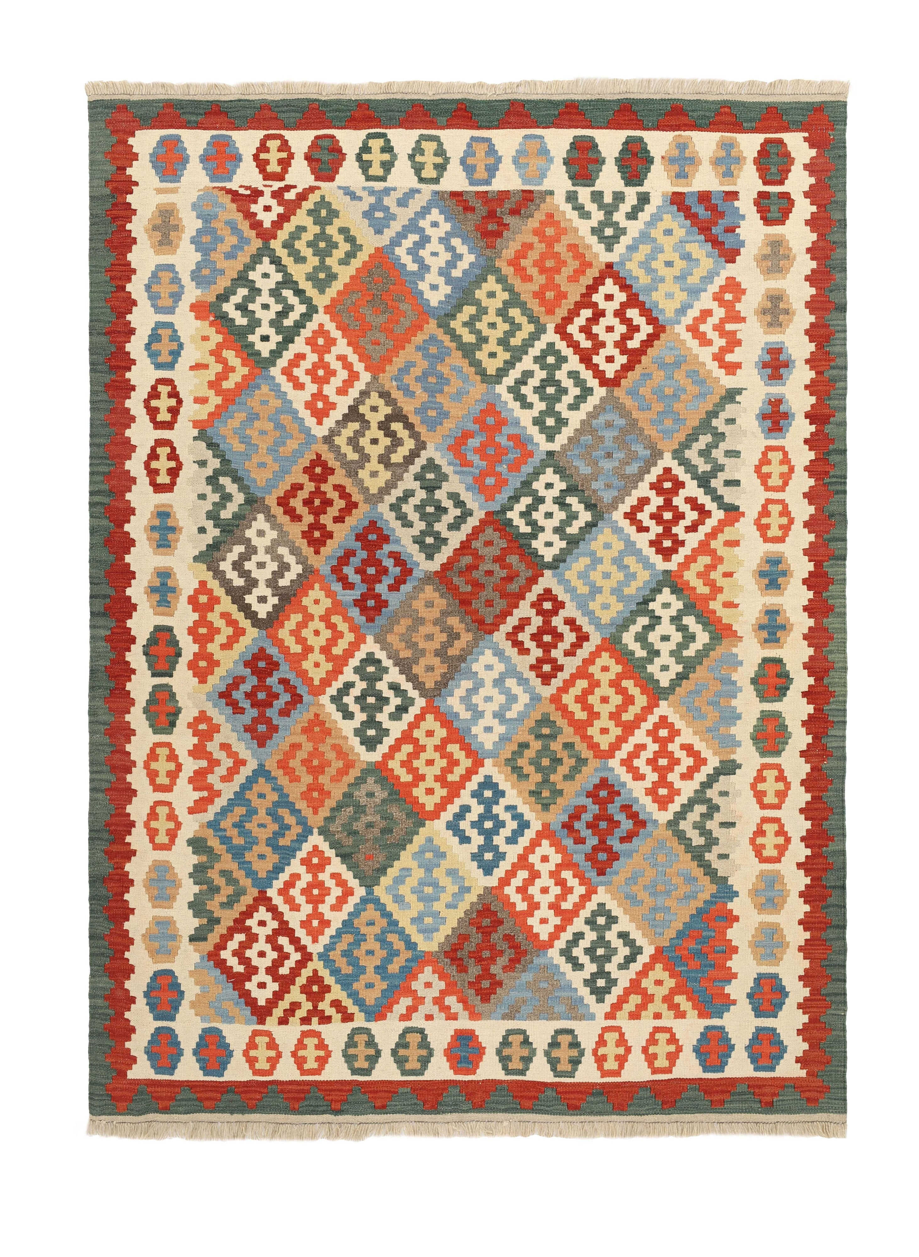 Kilim 1519371
