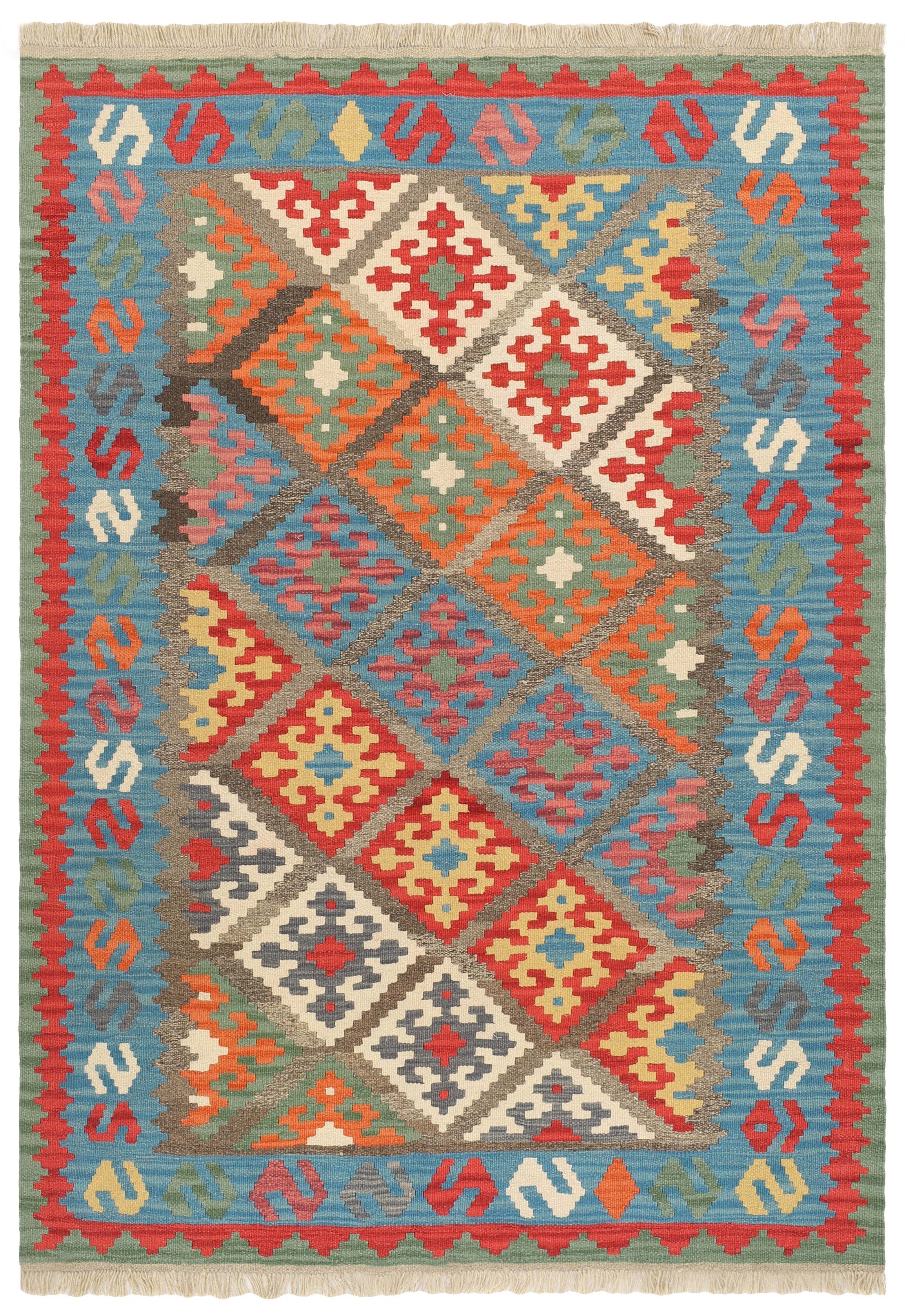 Kilim 1519372