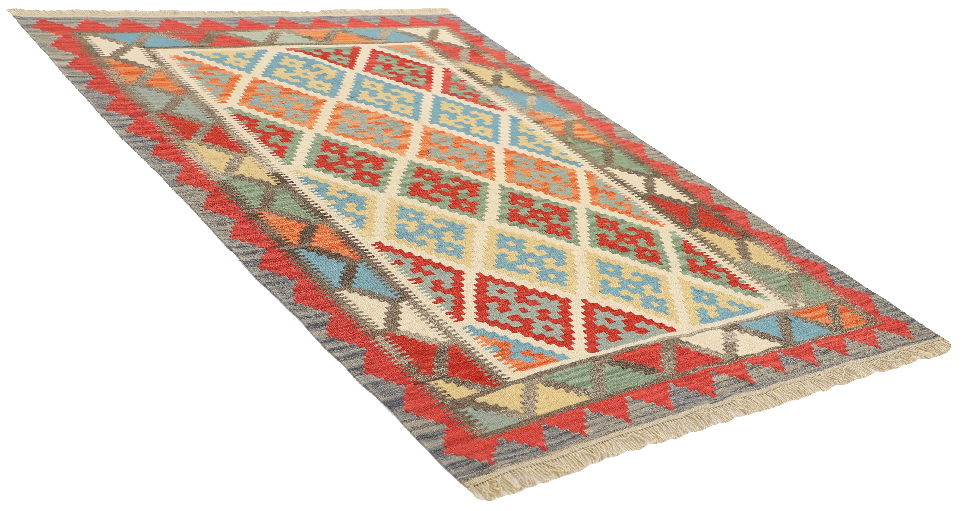 Kilim 1519373