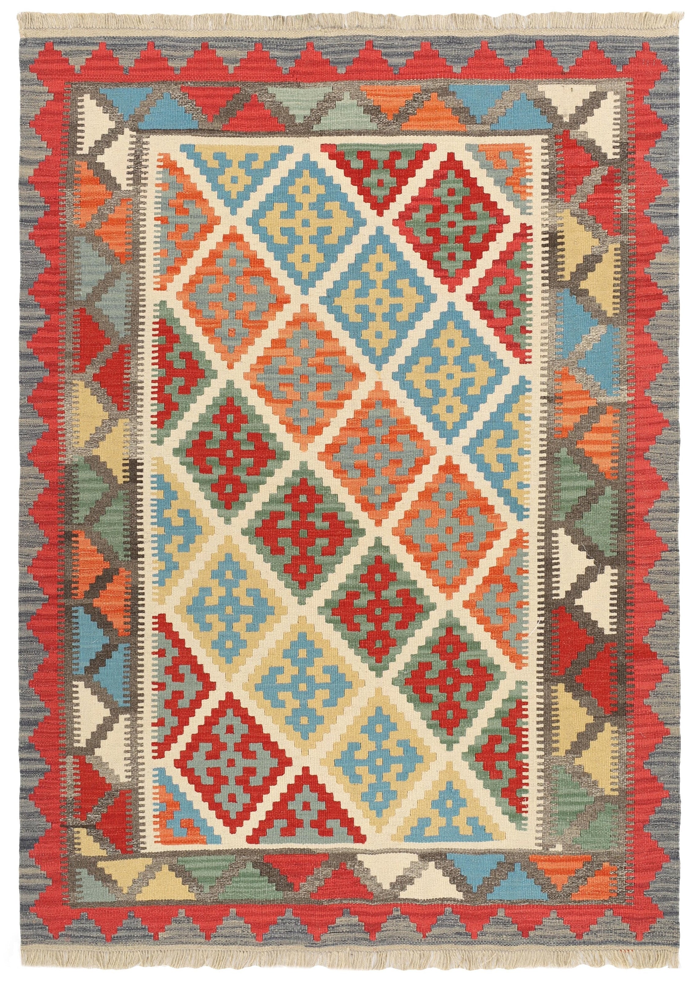 Kilim 1519373