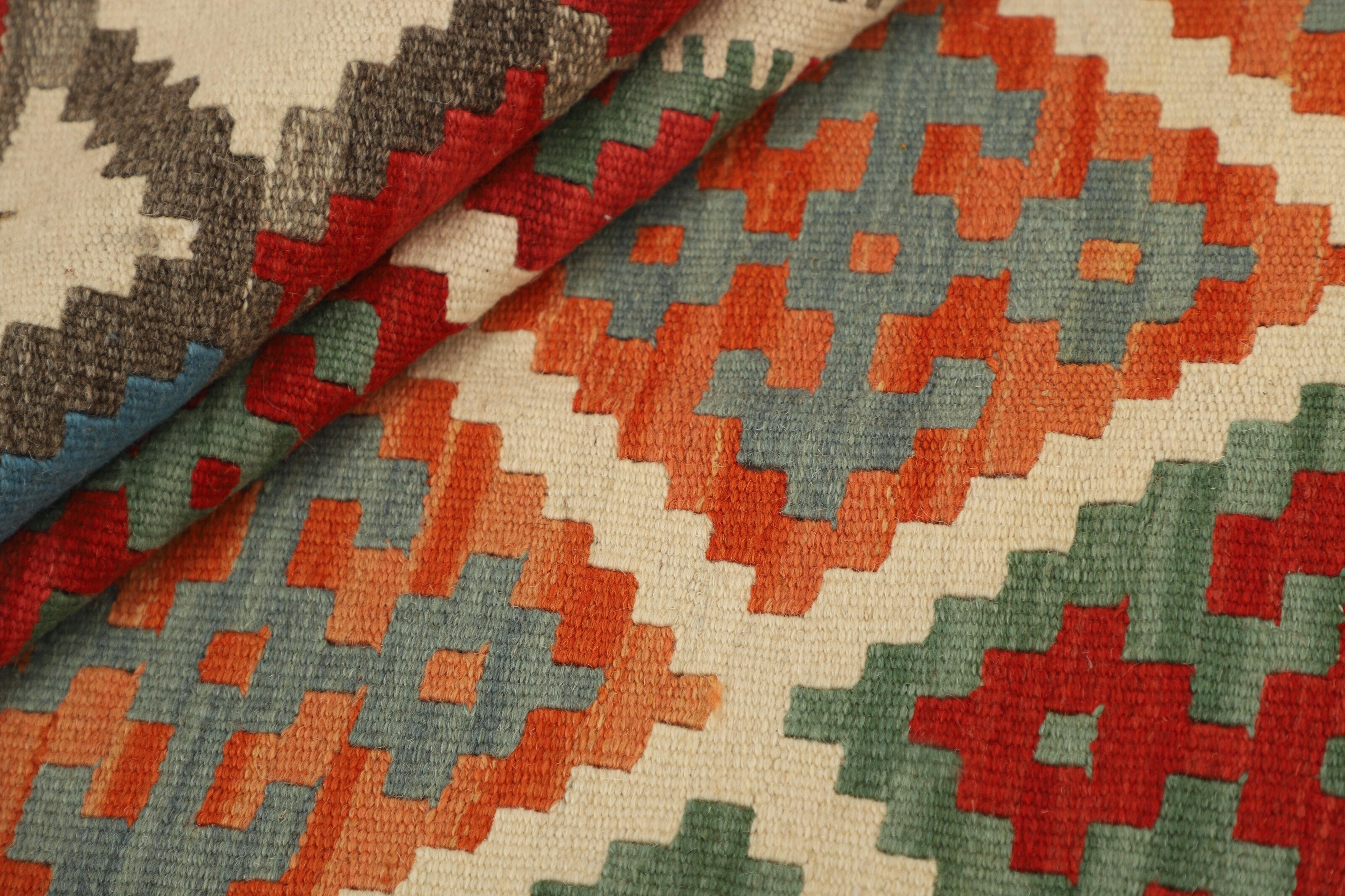 Kilim 1519373