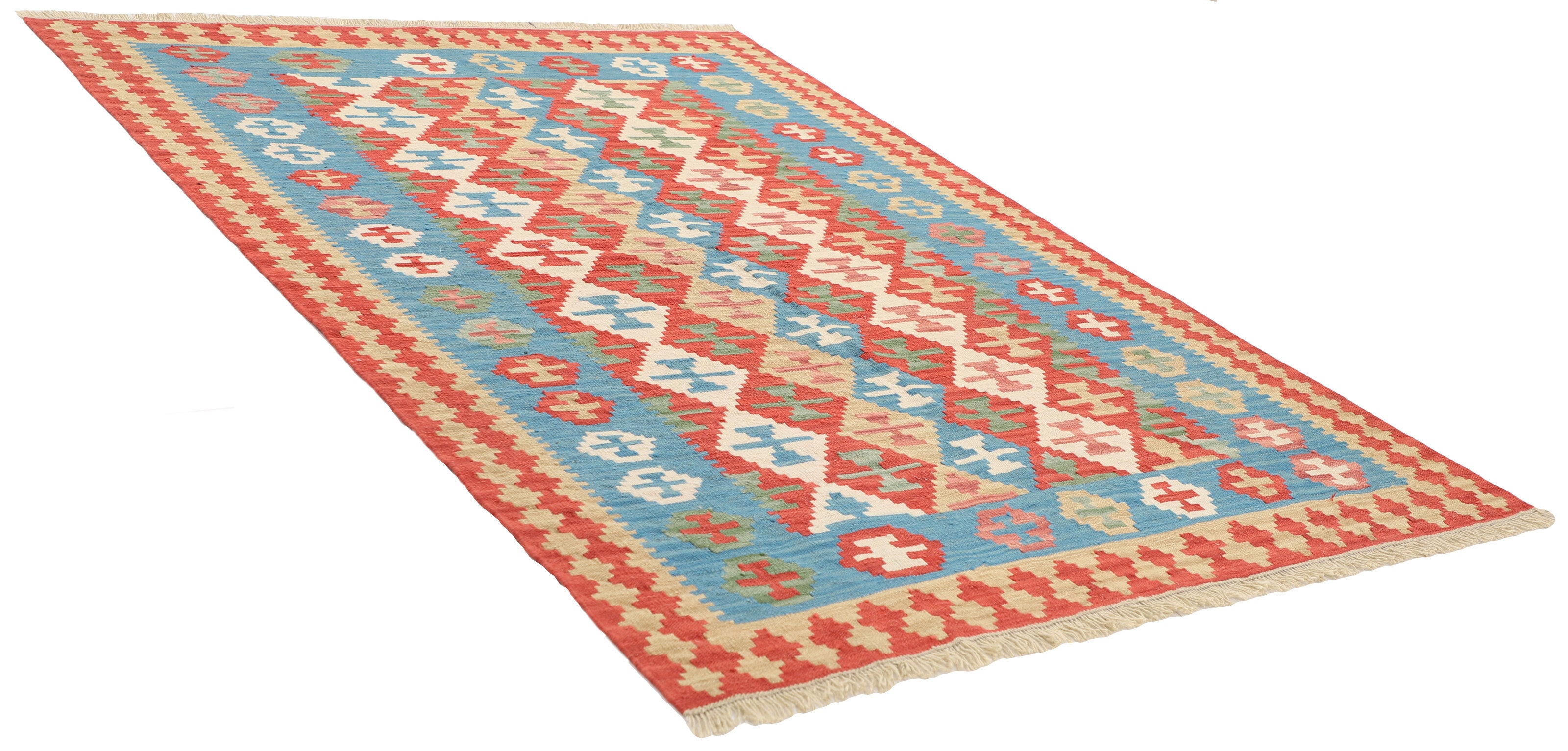 Kilim 1519374