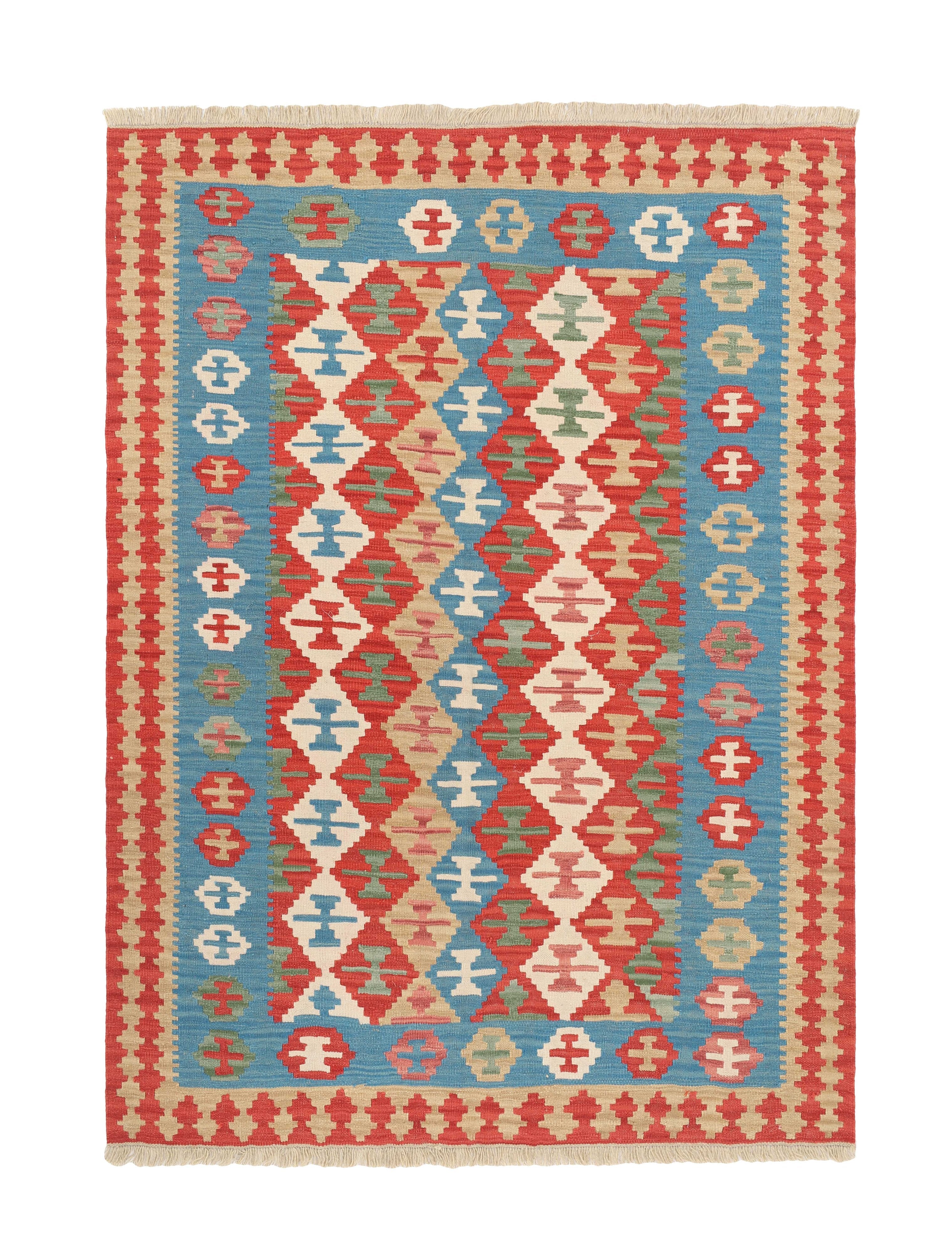 Kilim 1519374