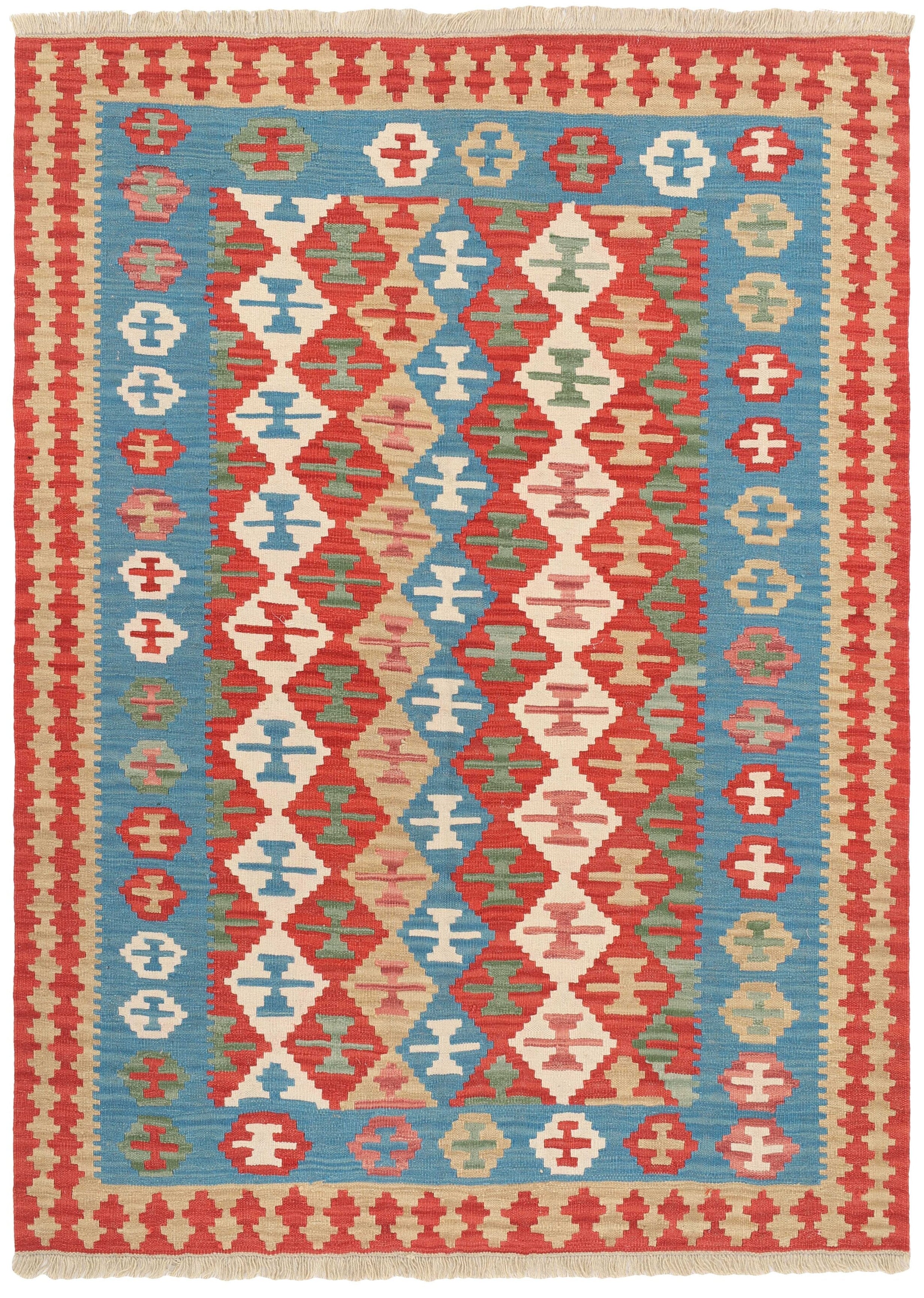 Kilim 1519374
