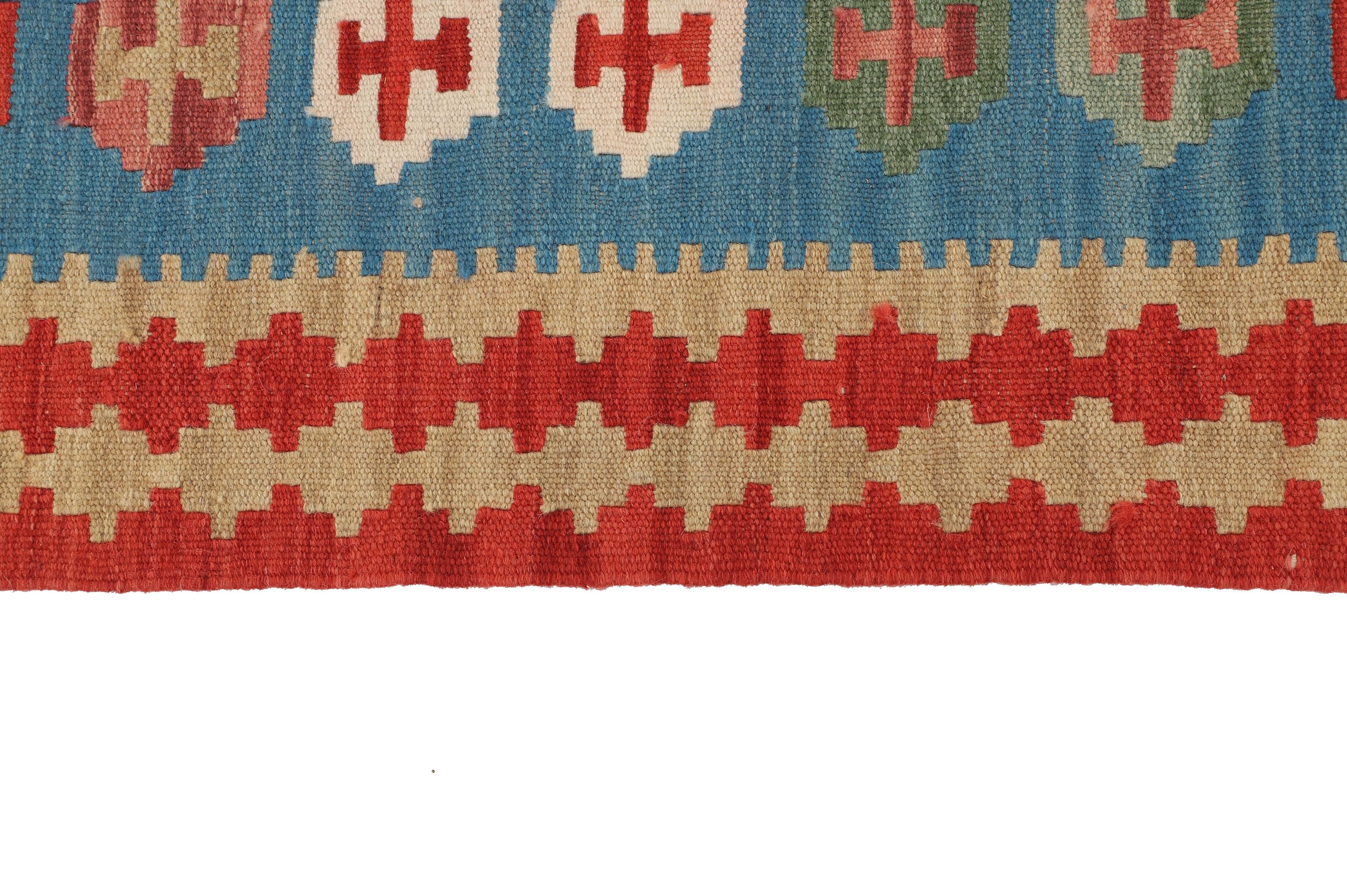 Kilim 1519374