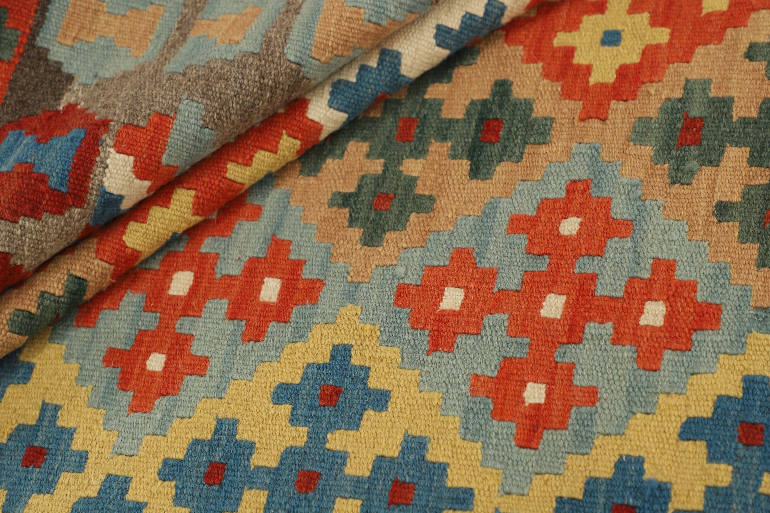 Kilim 1519375