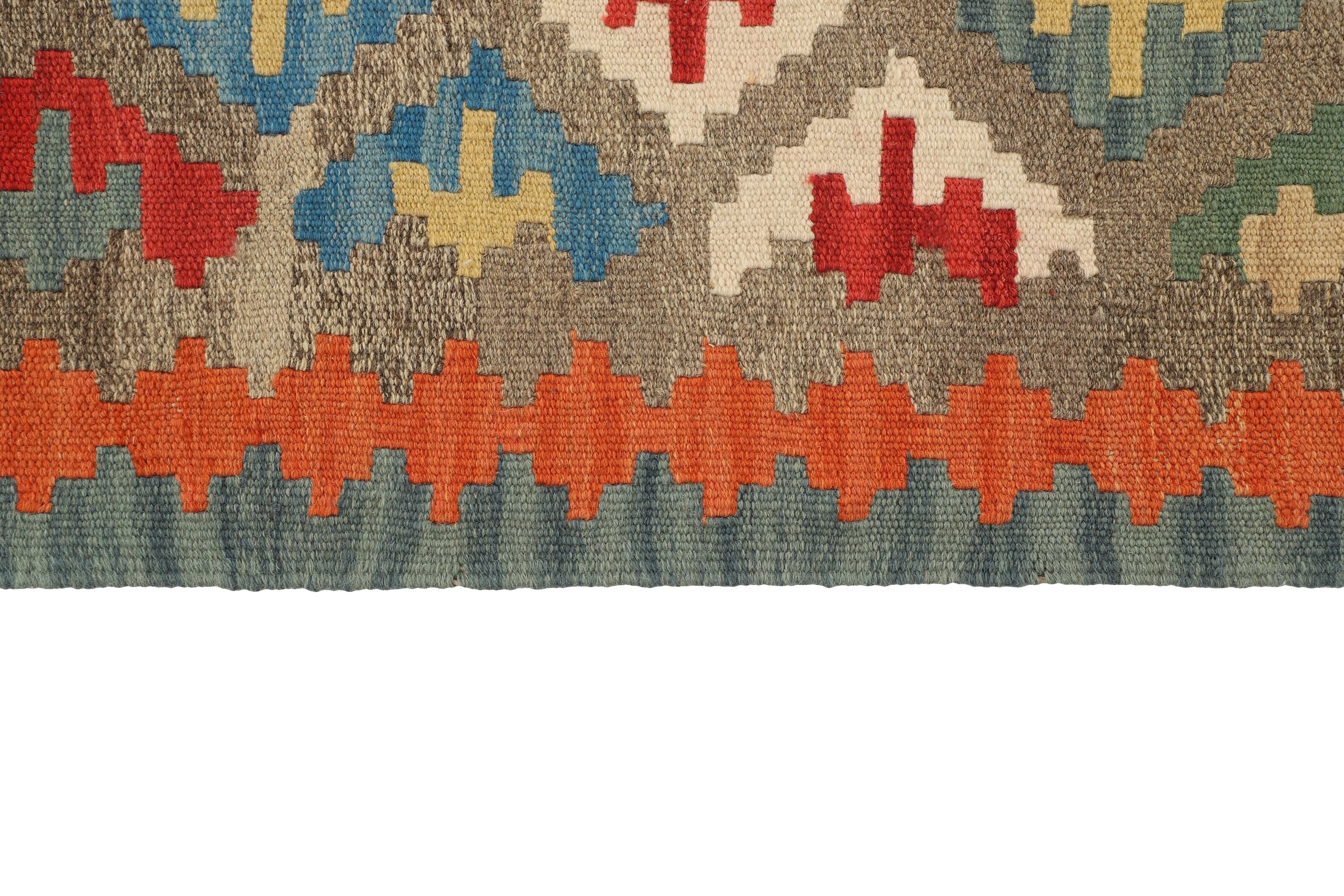 Kilim 1519376