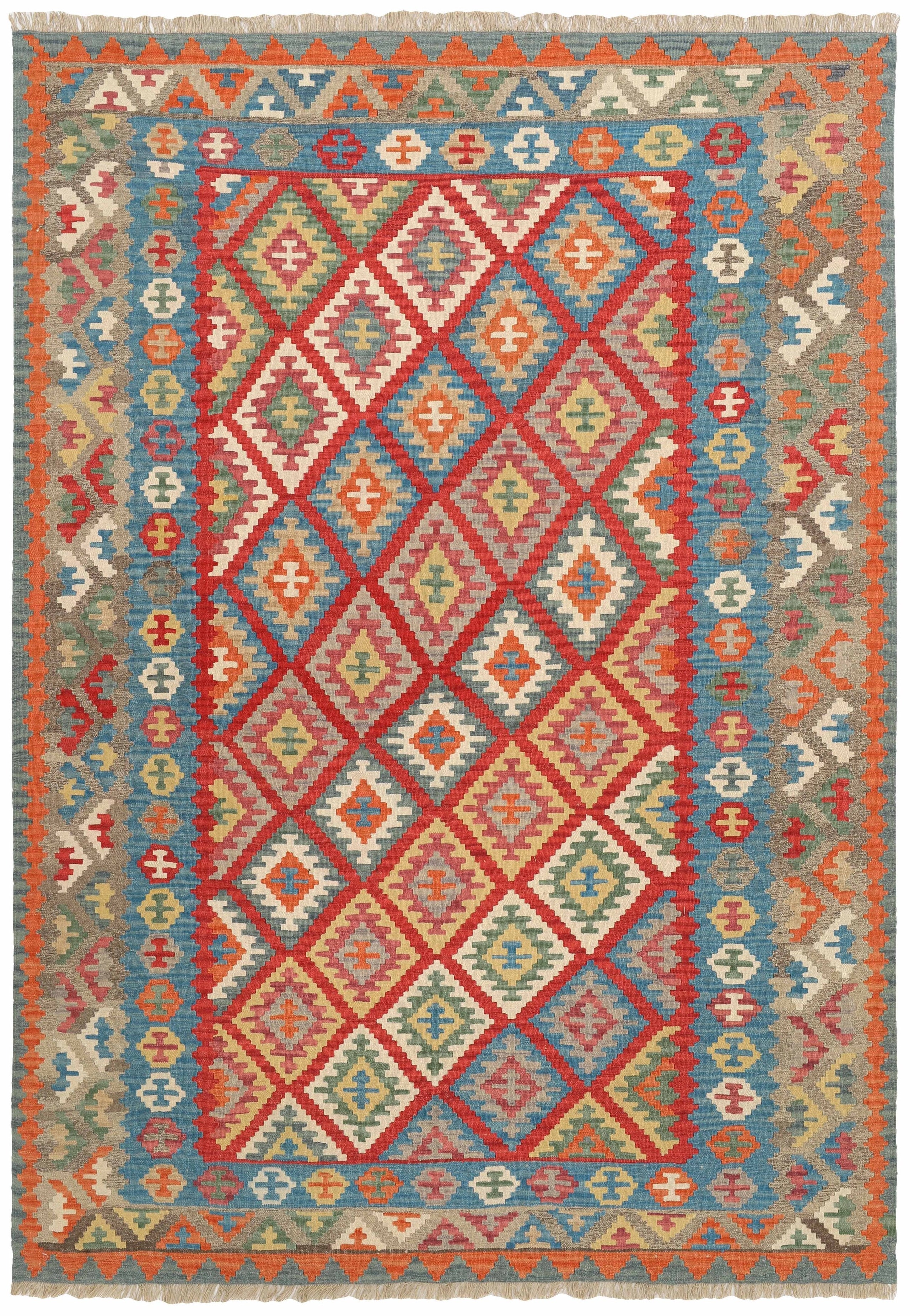 Kilim 1519376
