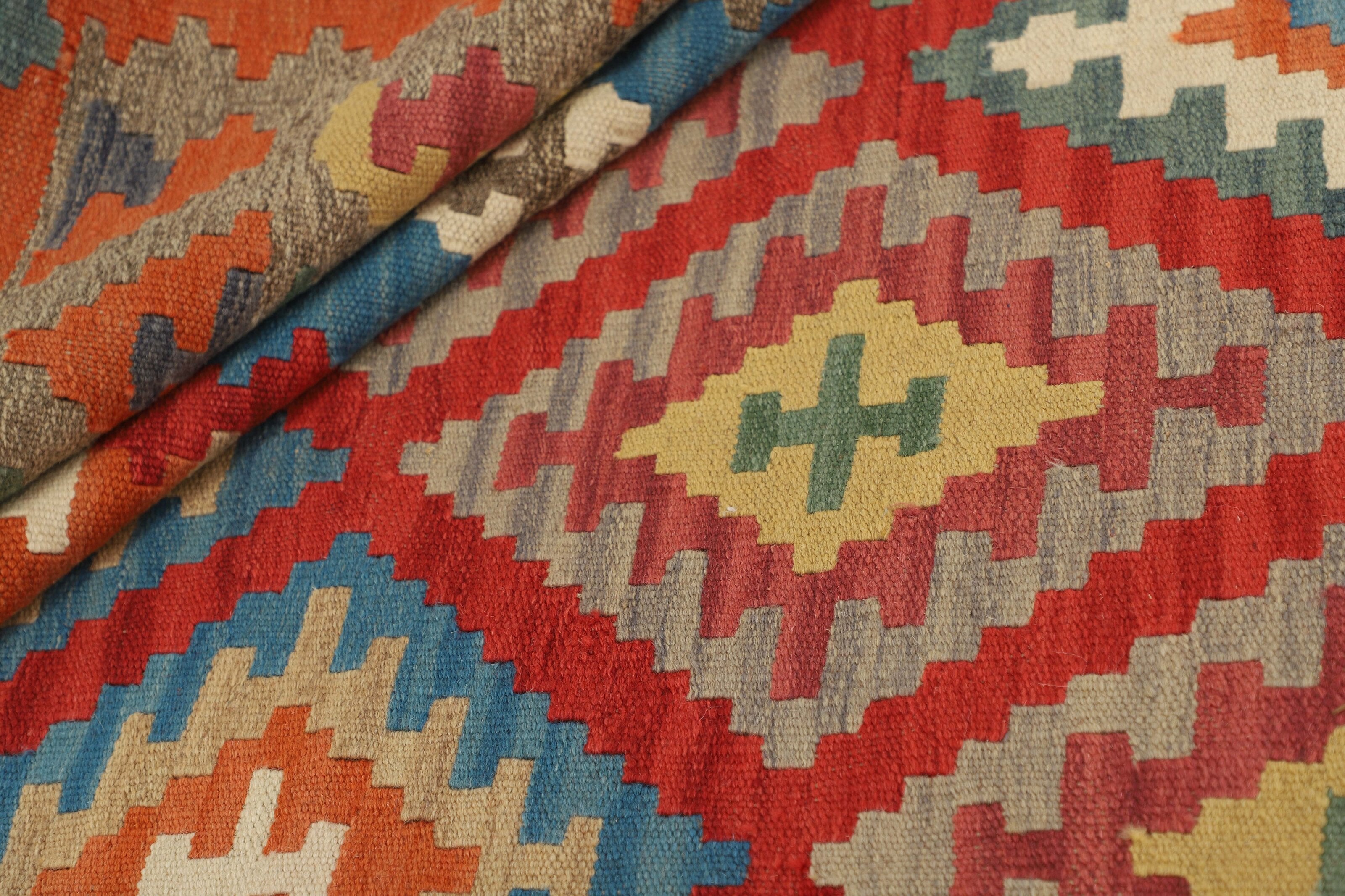 Kilim 1519376